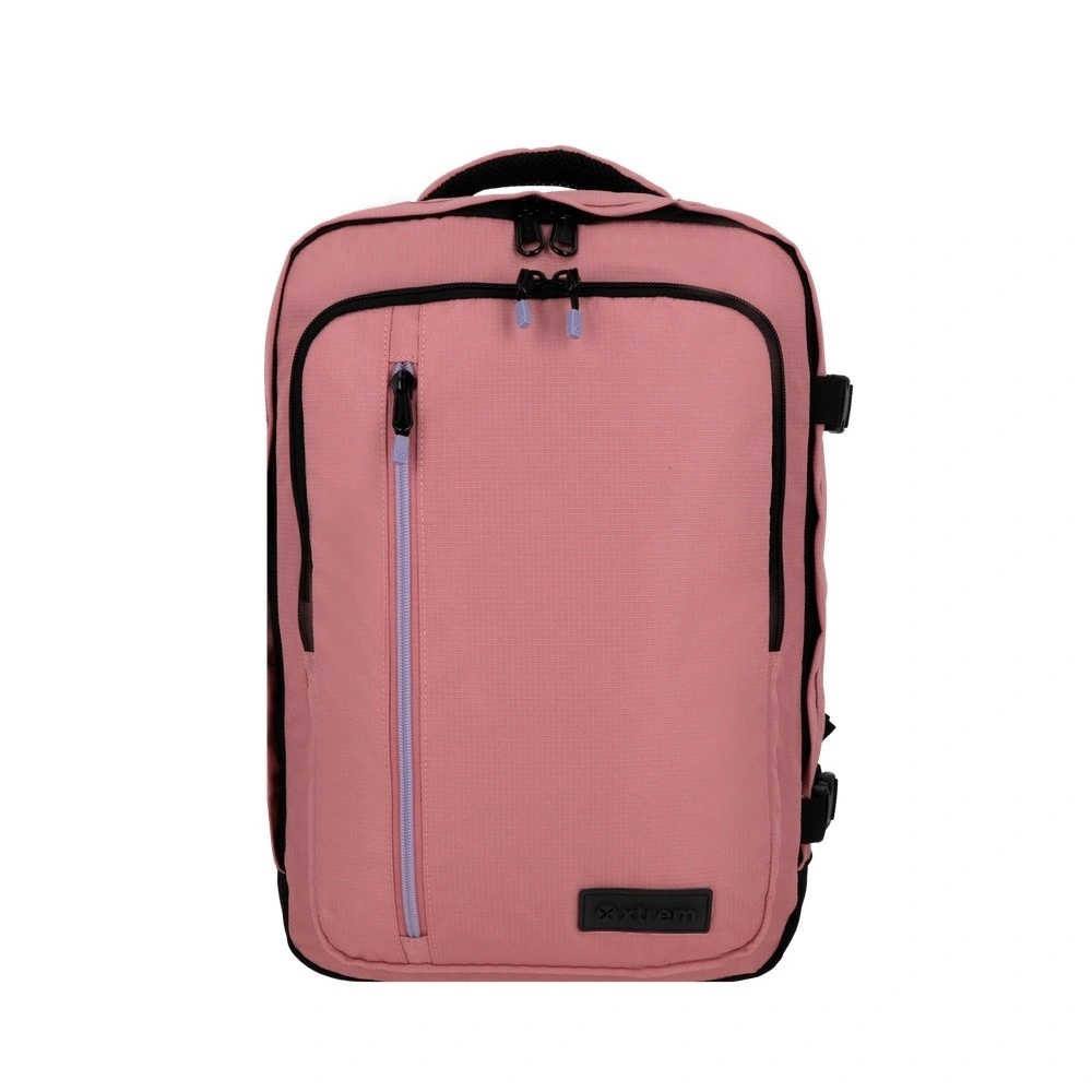 MOCHILA PORTALAPTOP VIAJERA XTREM LITEMOVE 5XT - 1