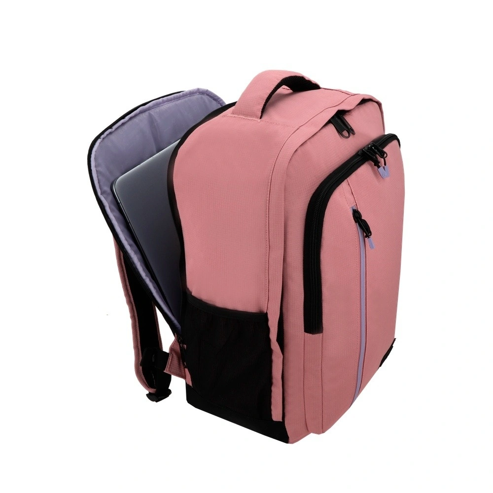 MOCHILA PORTALAPTOP VIAJERA XTREM LITEMOVE 5XT - 4
