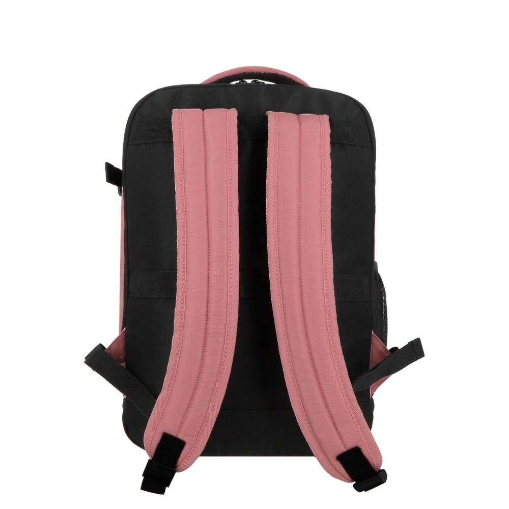 MOCHILA PORTALAPTOP VIAJERA XTREM LITEMOVE 5XT - 5