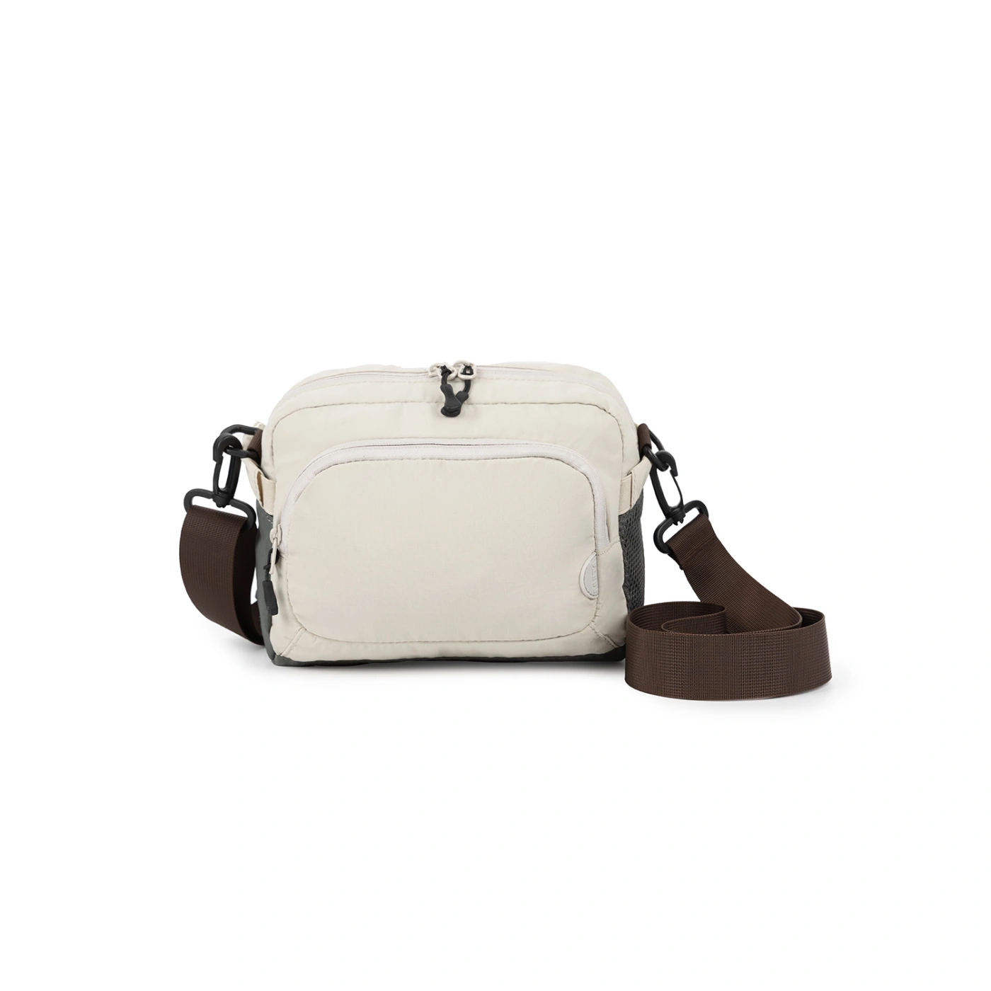 BOLSO PORTA AGNAR  T/U - 1