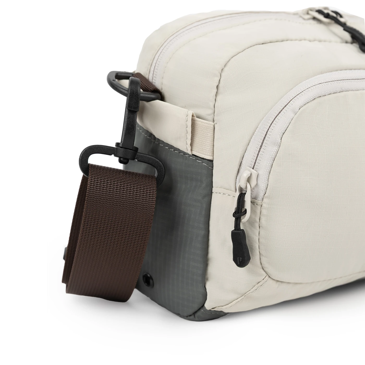 BOLSO PORTA AGNAR  T/U - 2