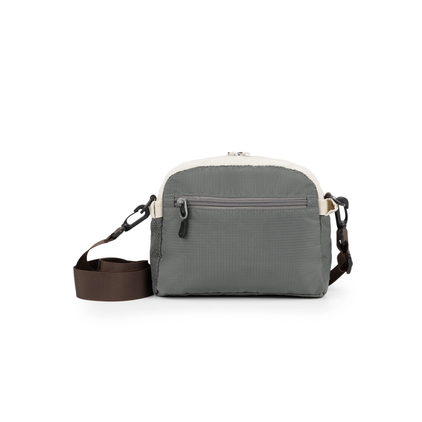 BOLSO PORTA AGNAR  T/U - 3