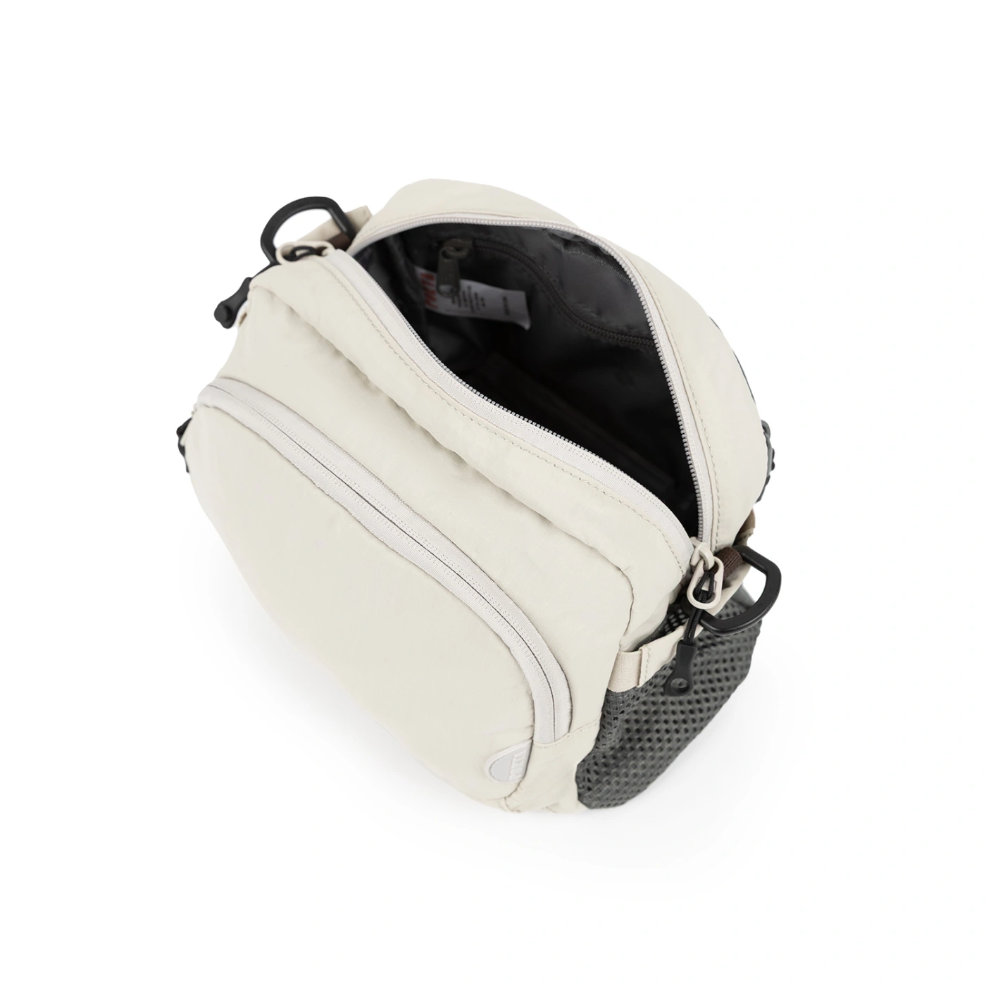 BOLSO PORTA AGNAR  T/U - 4