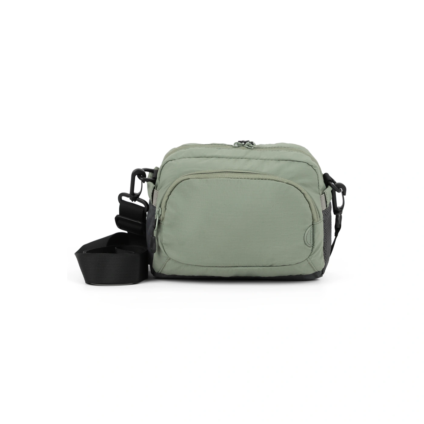 BOLSO PORTA AGNAR  T/U - 1