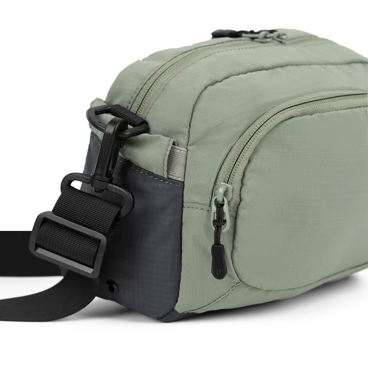 BOLSO PORTA AGNAR  T/U - 2