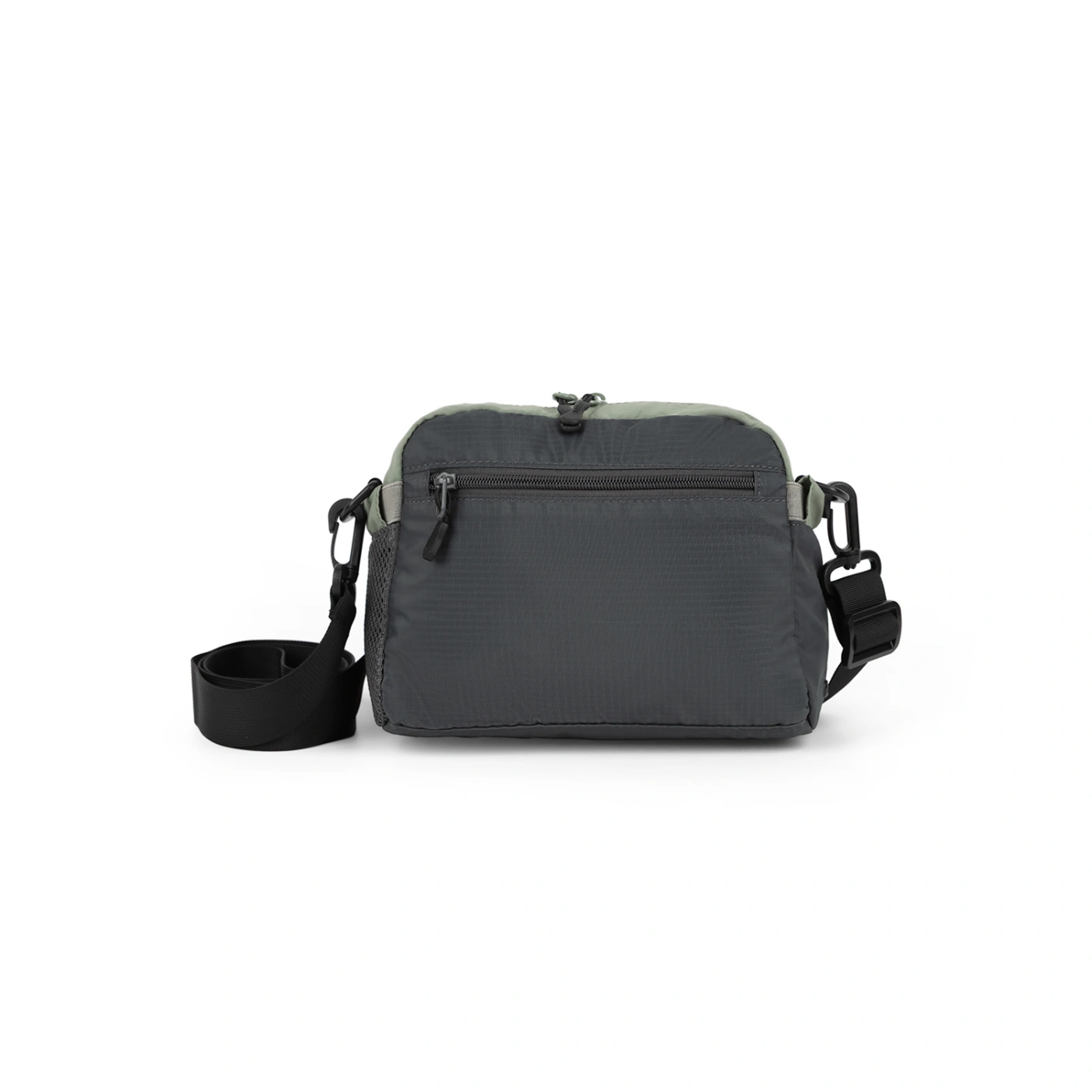 BOLSO PORTA AGNAR  T/U - 3