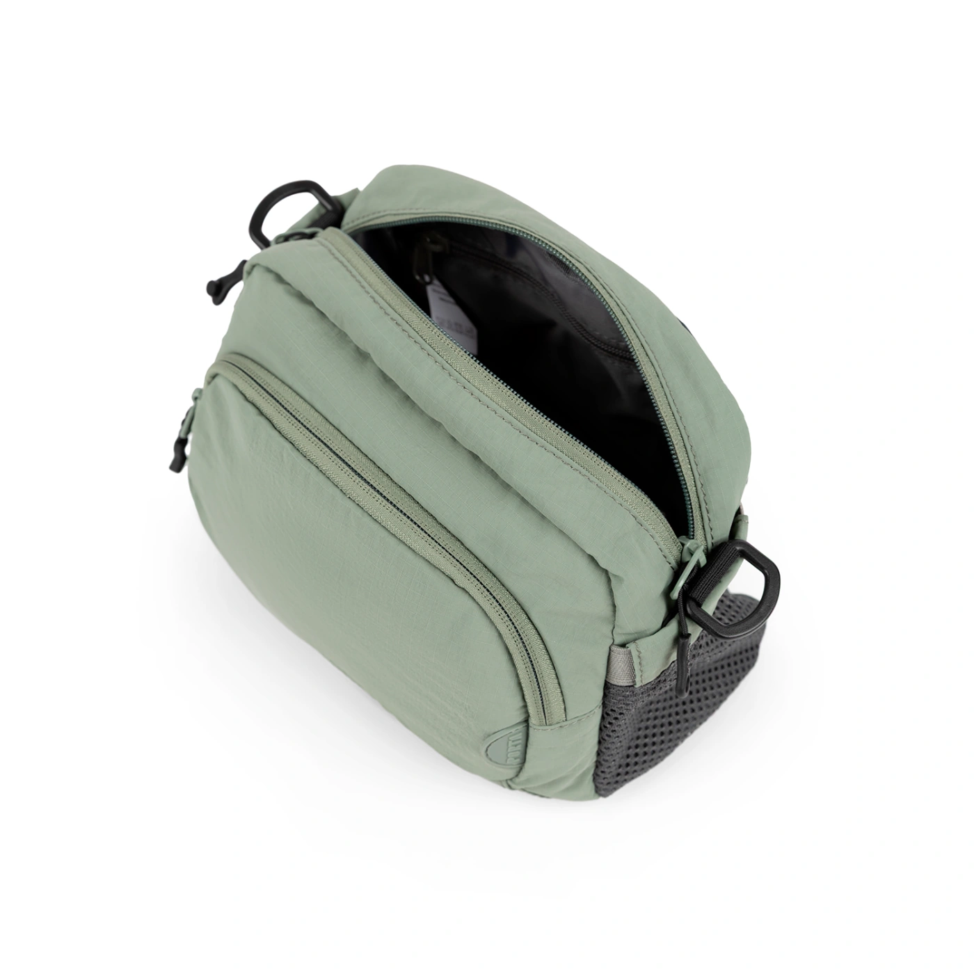 BOLSO PORTA AGNAR  T/U - 4