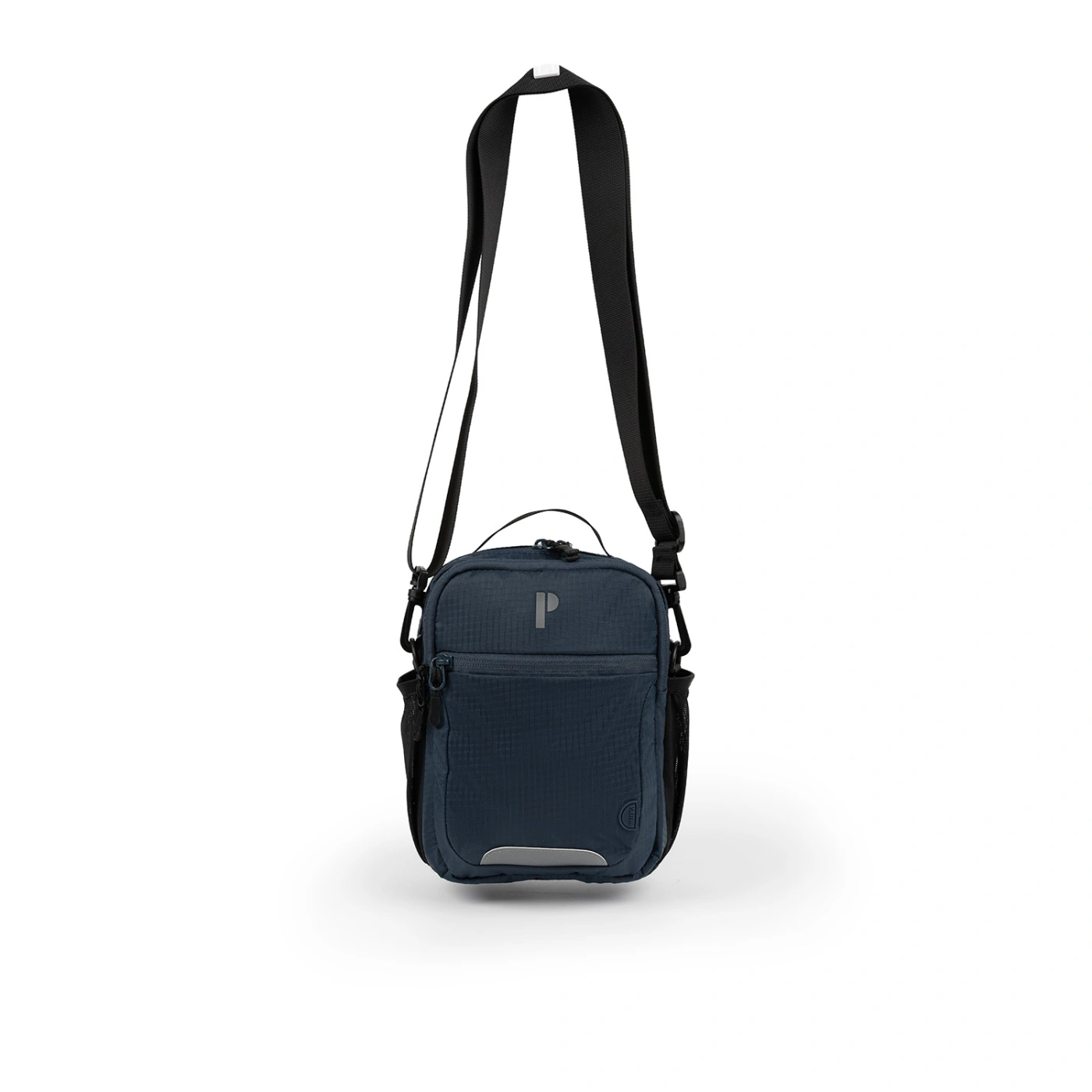 BOLSO PORTA ENEO  T/U - 1