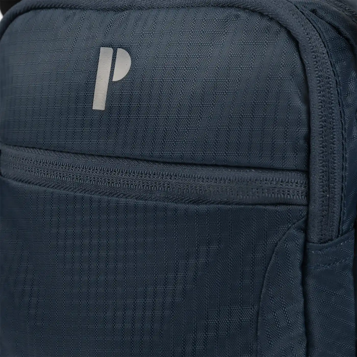 BOLSO PORTA ENEO  T/U - 2