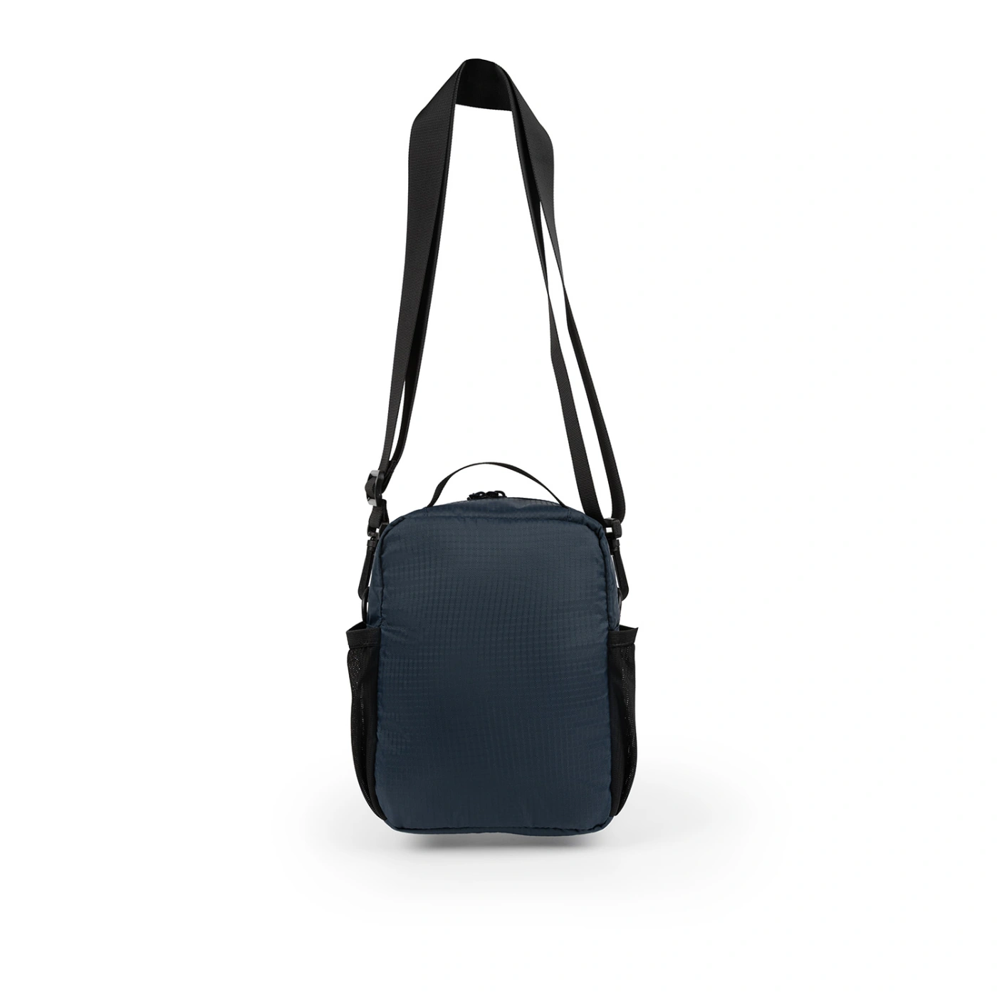 BOLSO PORTA ENEO  T/U - 3