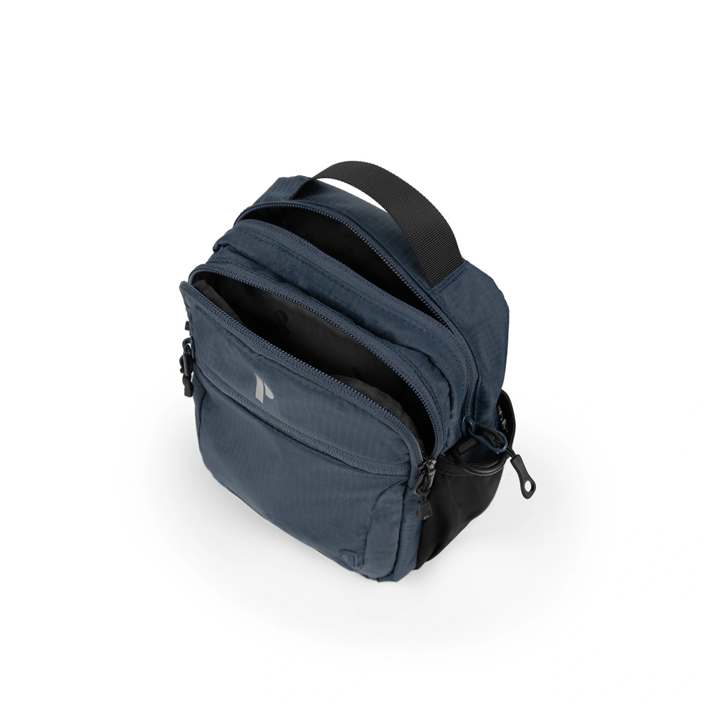BOLSO PORTA ENEO  T/U - 4