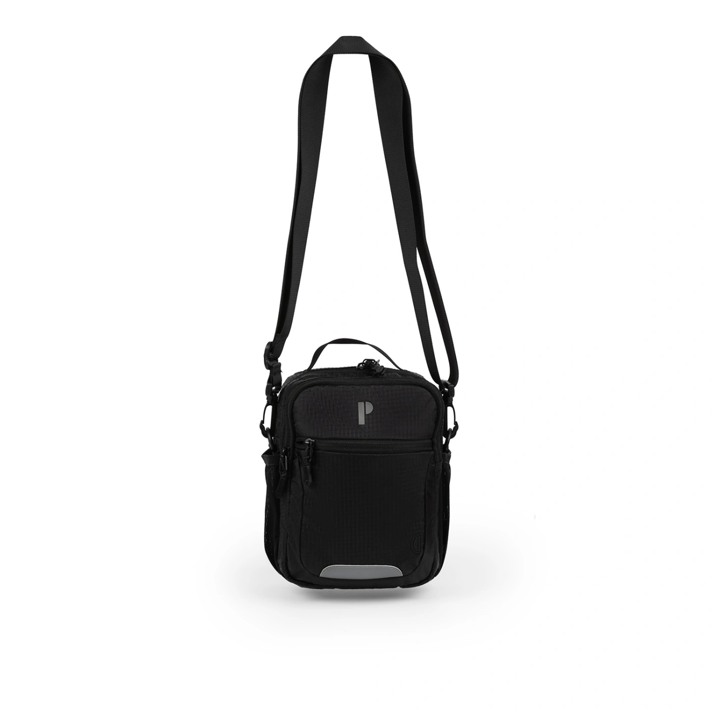 BOLSO PORTA ENEO  T/U - 1