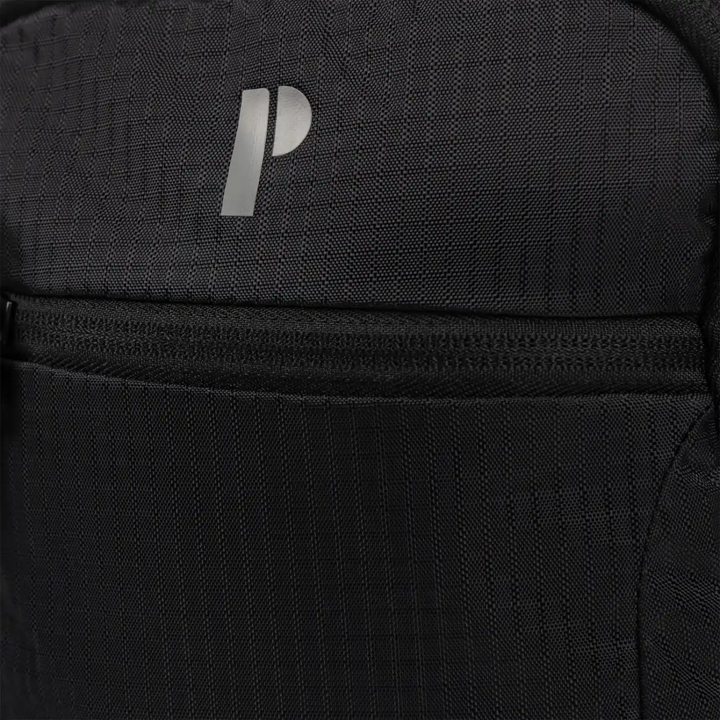 BOLSO PORTA ENEO  T/U - 2