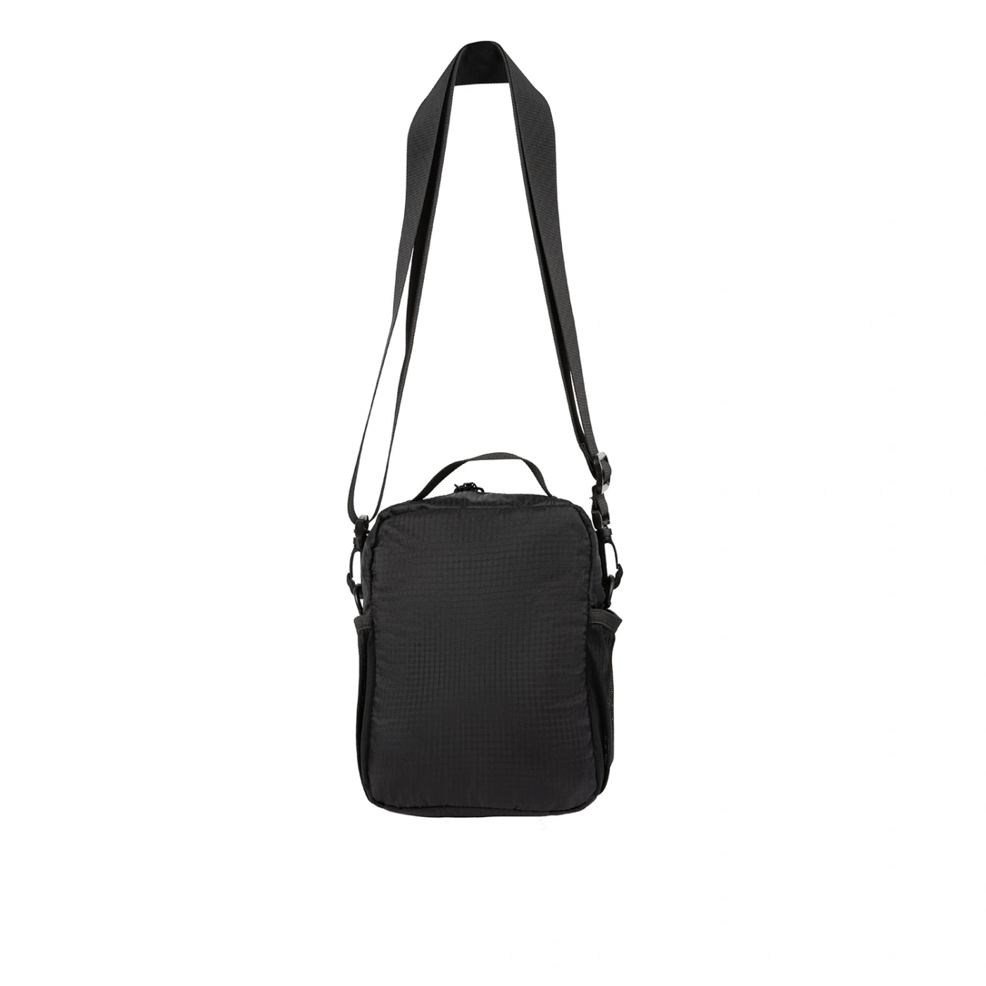 BOLSO PORTA ENEO  T/U - 3