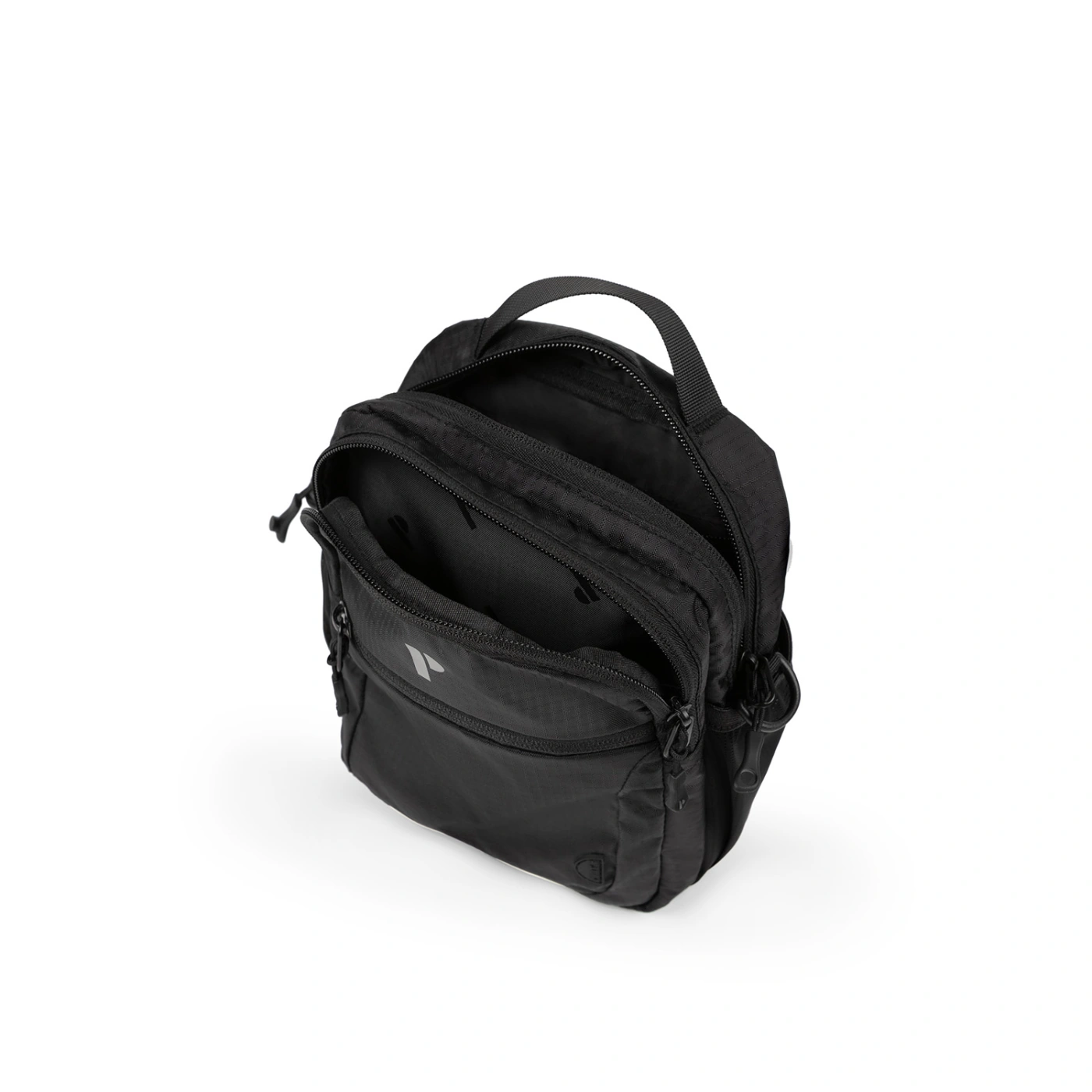 BOLSO PORTA ENEO  T/U - 4