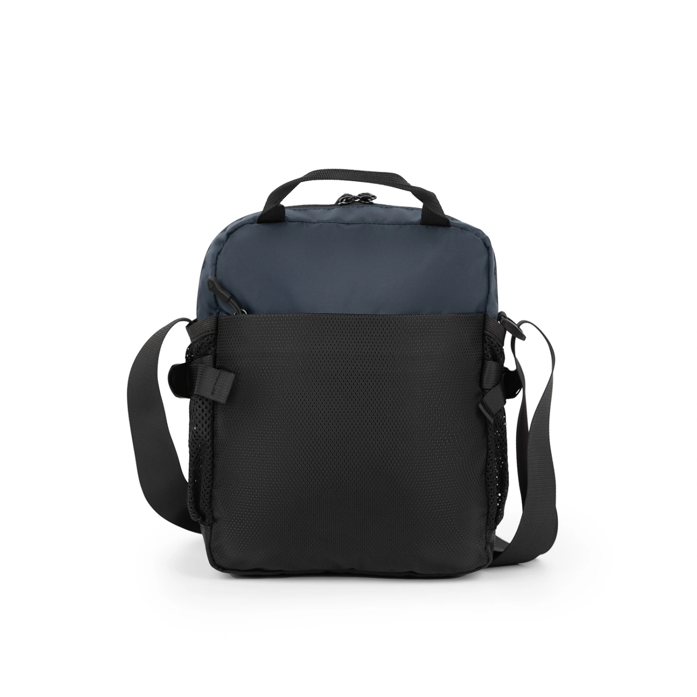 BOLSO PORTA TEMPUS BLS2 T/U - 3