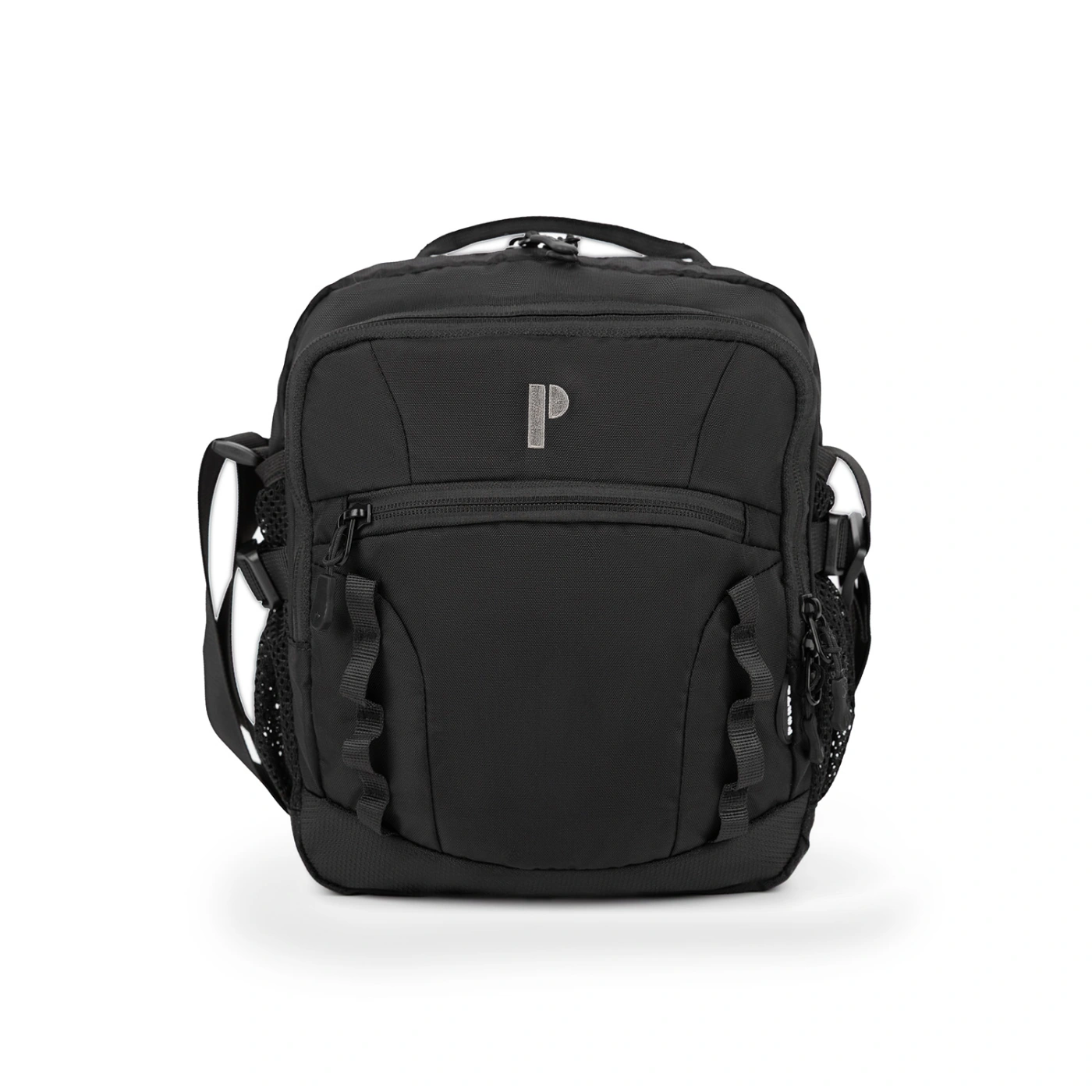 BOLSO PORTA TEMPUS BLS2 T/U - 1