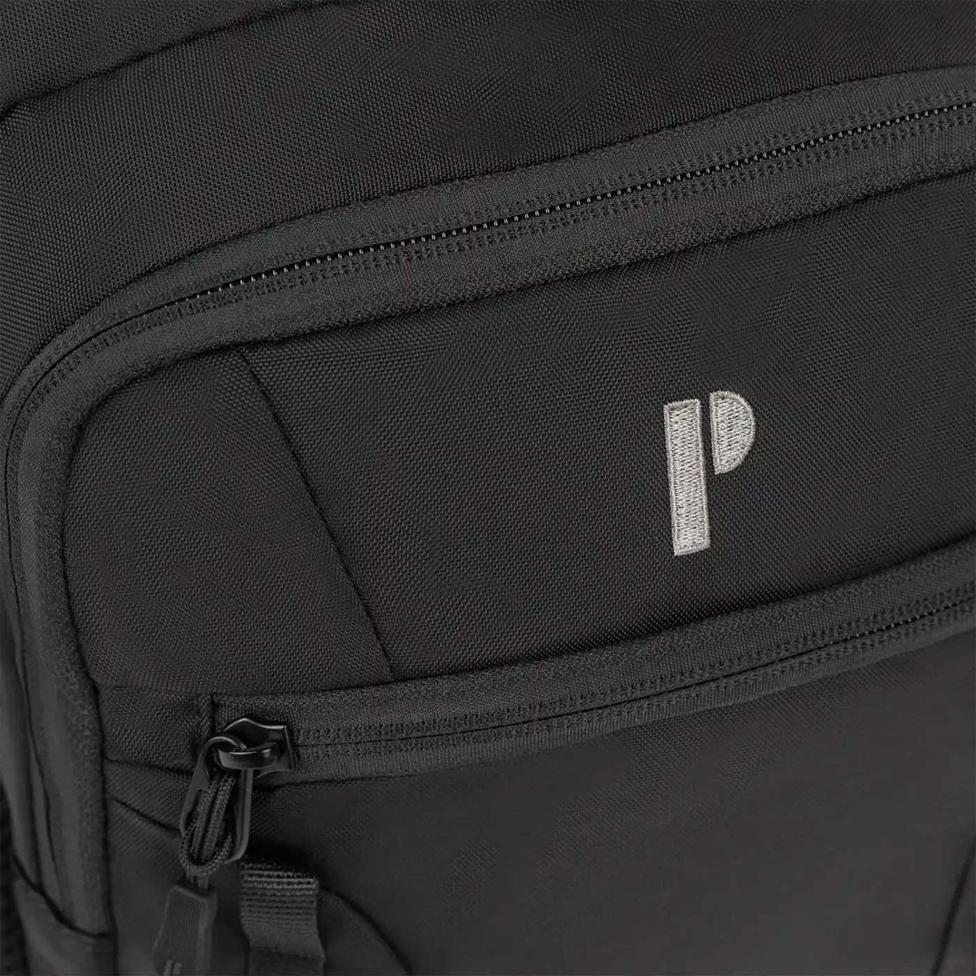 BOLSO PORTA TEMPUS BLS2 T/U - 2
