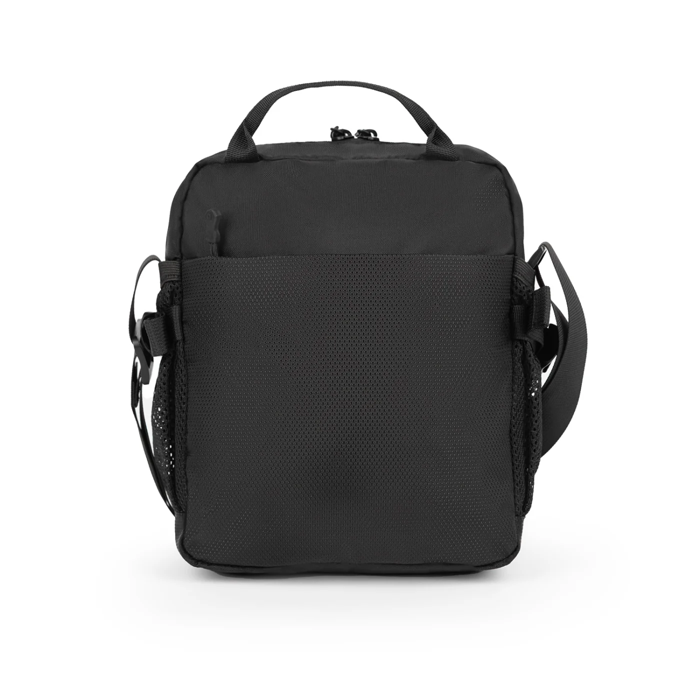 BOLSO PORTA TEMPUS BLS2 T/U - 3