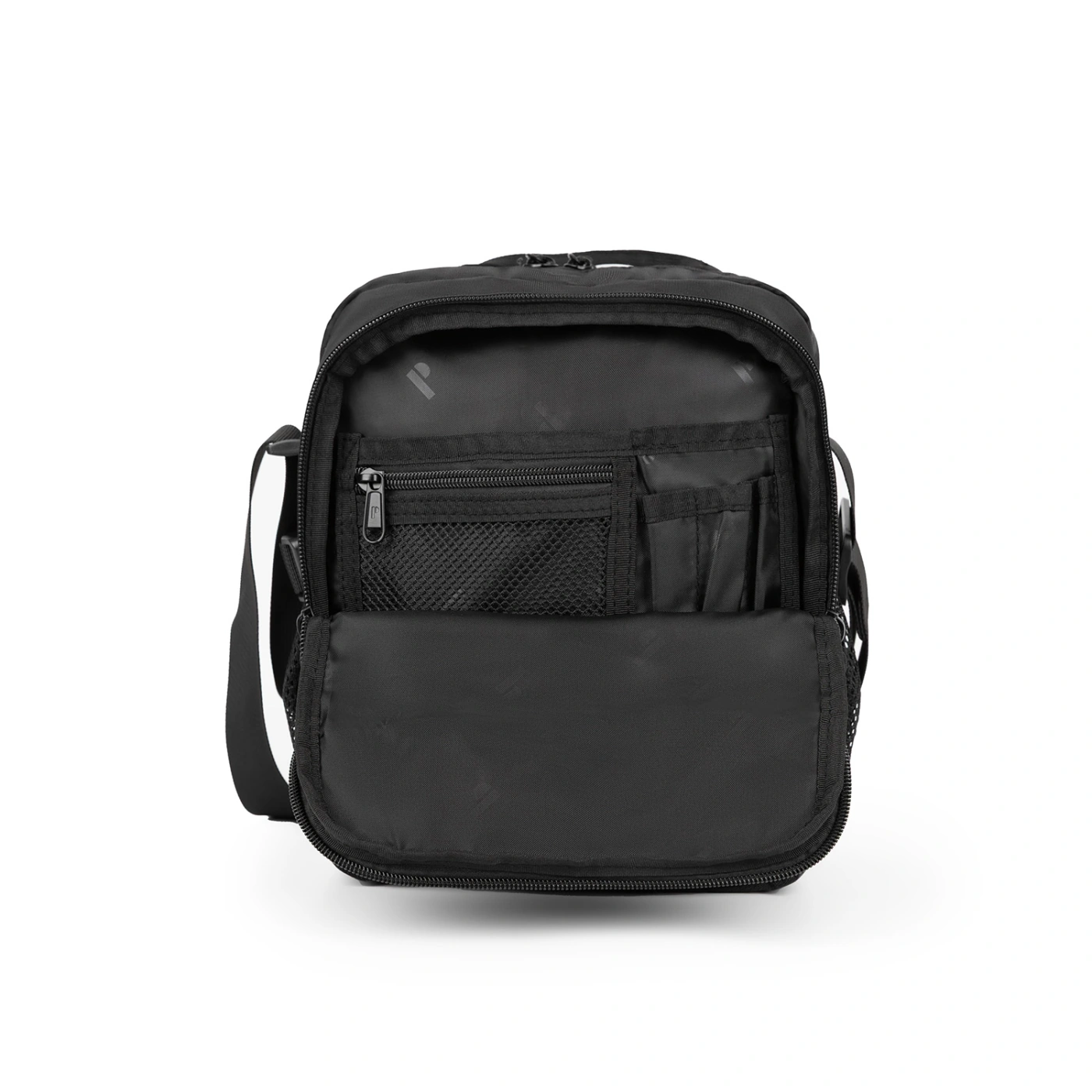 BOLSO PORTA TEMPUS BLS2 T/U - 4
