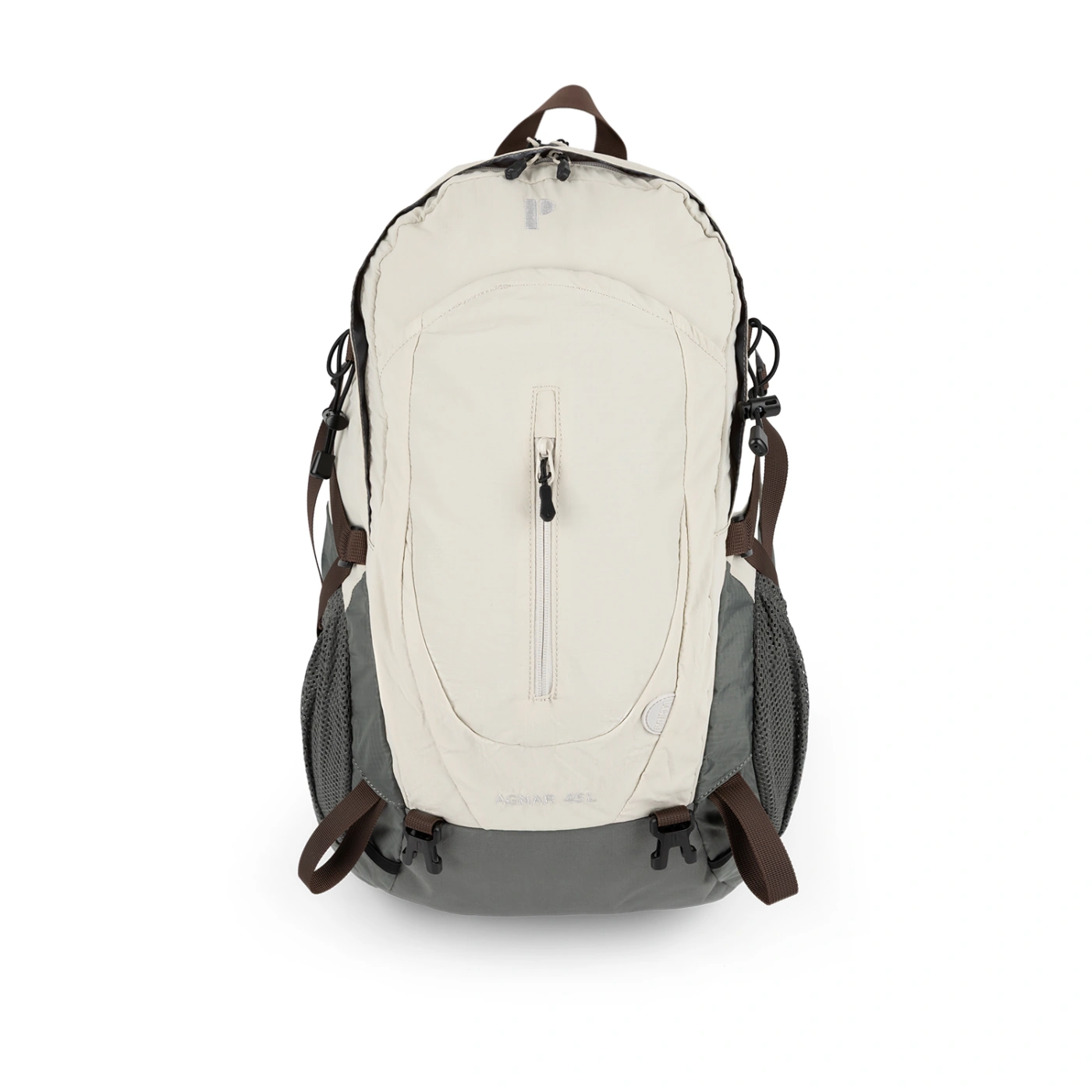 CAMPERA PORTA AGNAR 45L T/U - 1