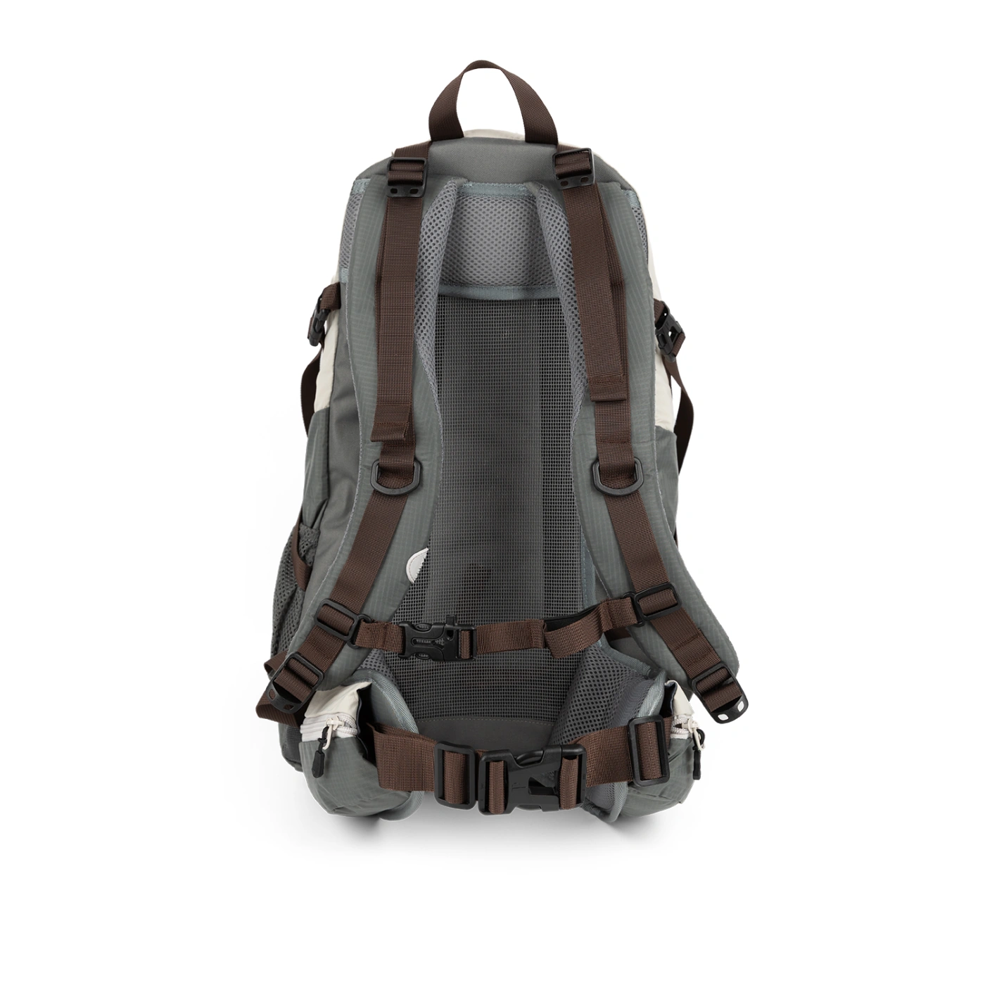 CAMPERA PORTA AGNAR 45L T/U - 3