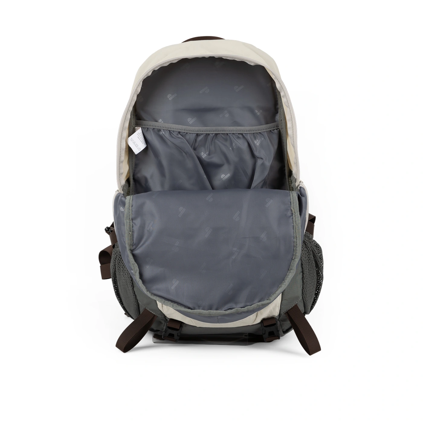 CAMPERA PORTA AGNAR 45L T/U - 4