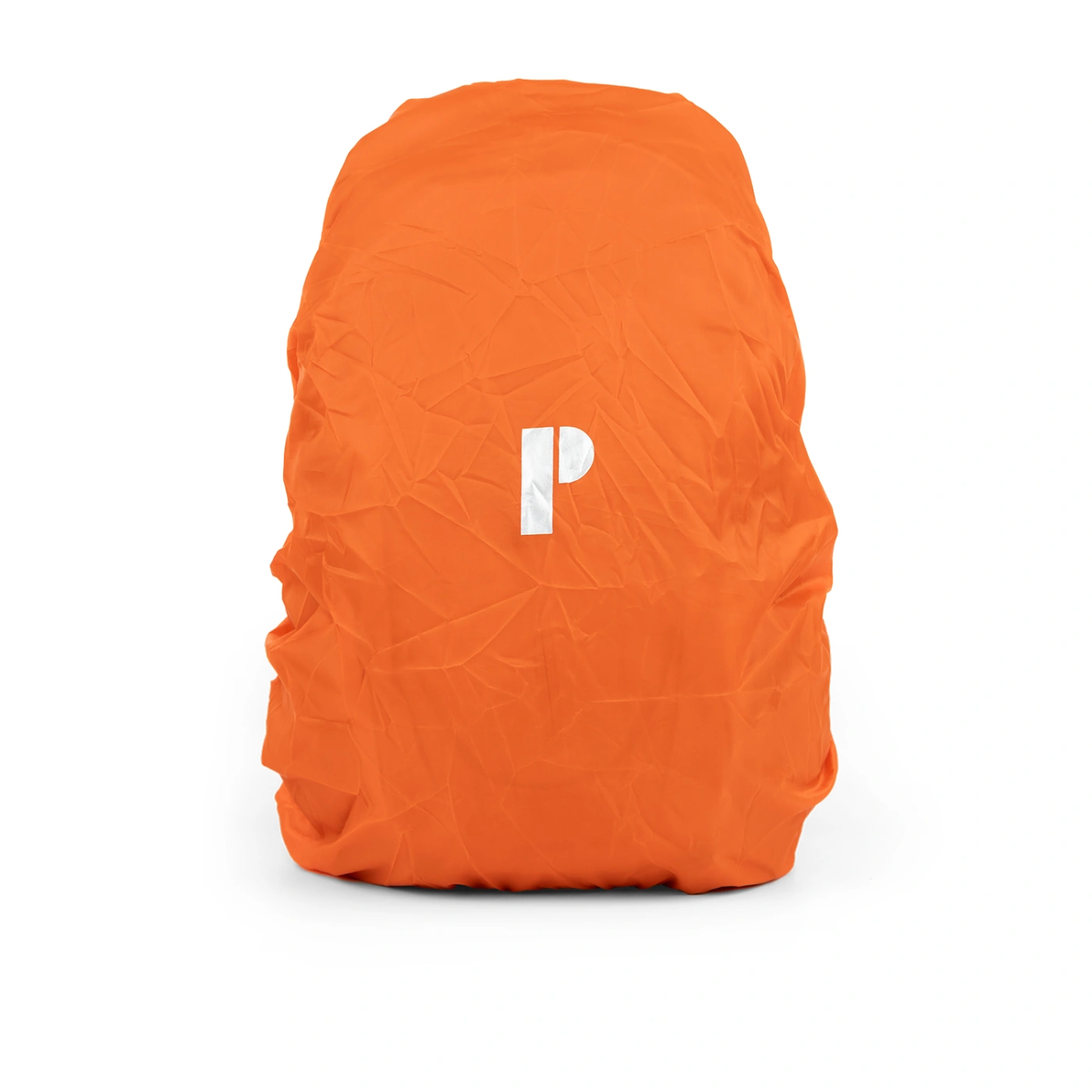 CAMPERA PORTA AGNAR 45L T/U - 5