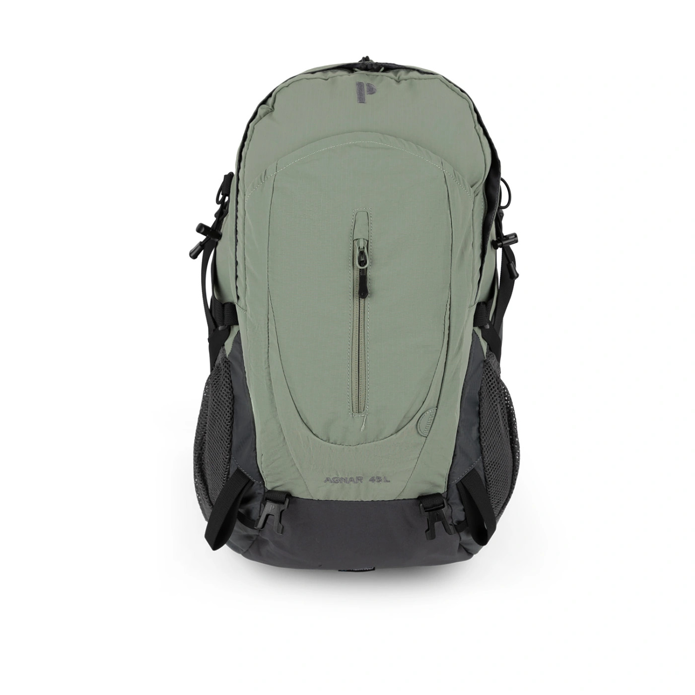 CAMPERA PORTA AGNAR 45L T/U - 1