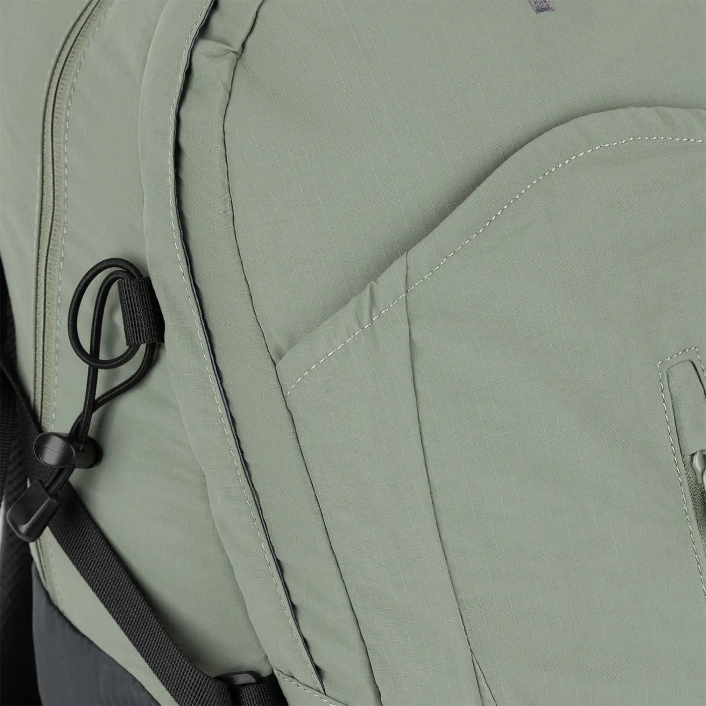 CAMPERA PORTA AGNAR 45L T/U - 2