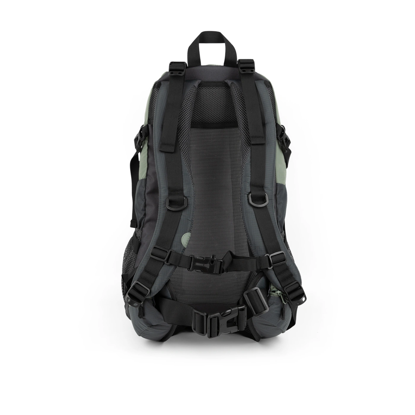 CAMPERA PORTA AGNAR 45L T/U - 3