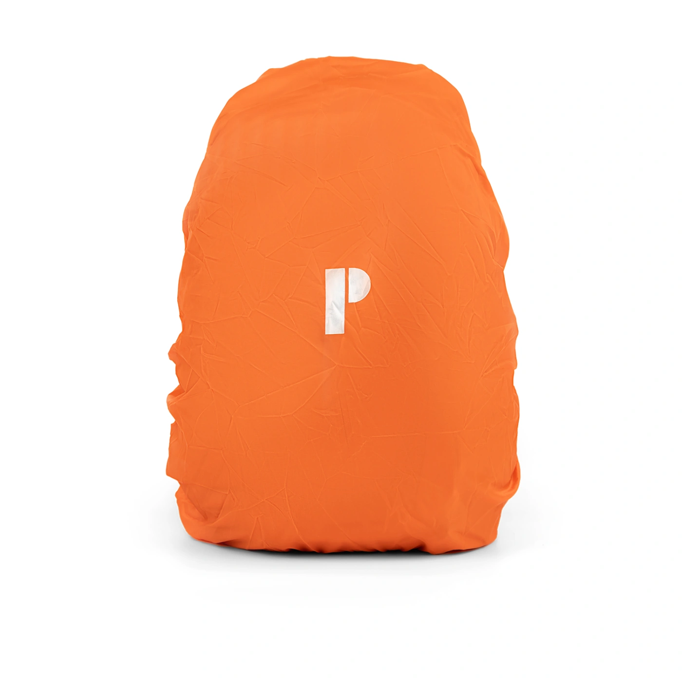 CAMPERA PORTA AGNAR 45L T/U - 5