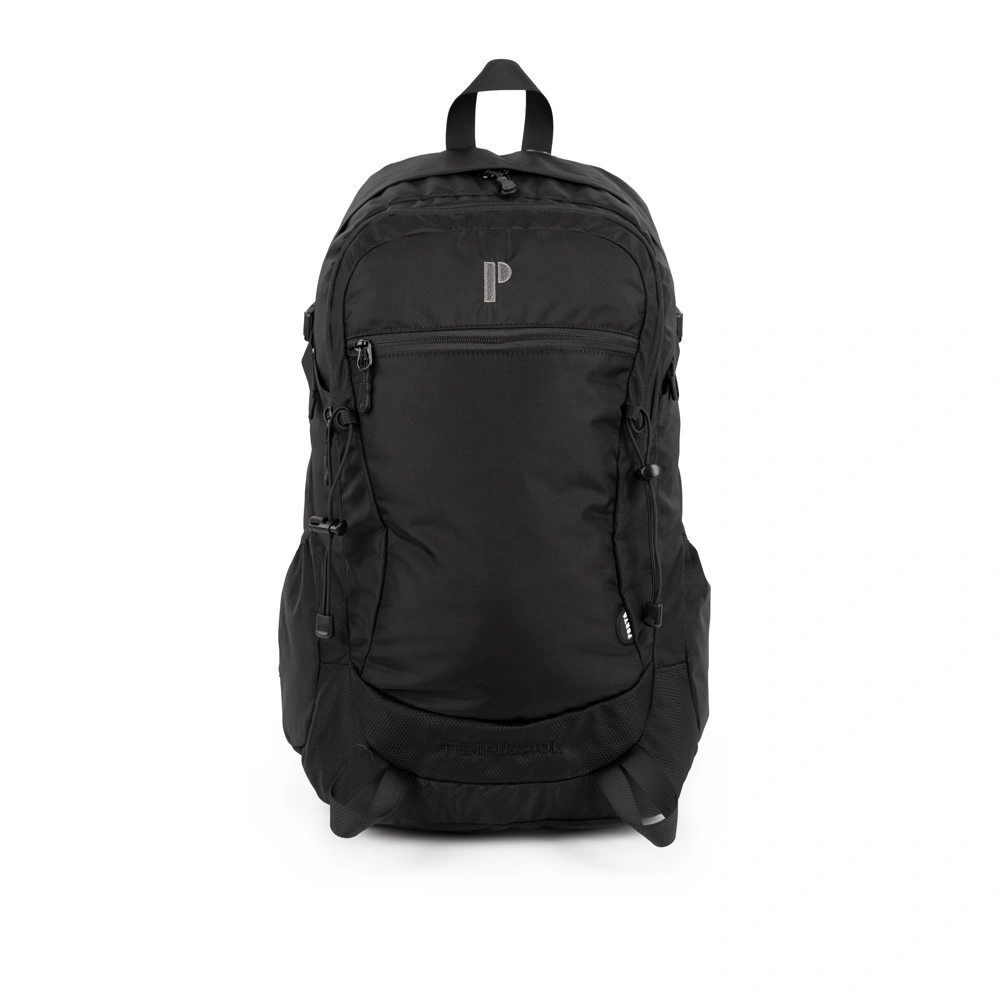 CAMPERA PORTA TEMPUS 40L T/U - 1