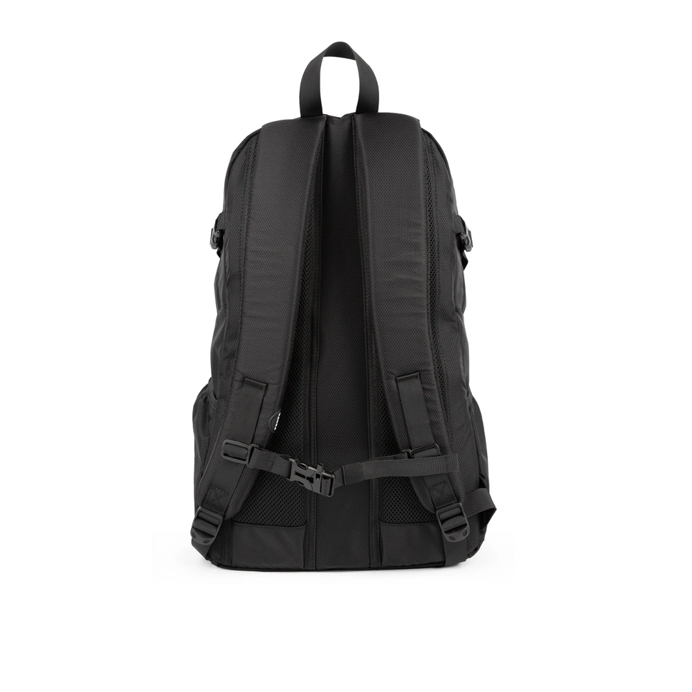 CAMPERA PORTA TEMPUS 40L T/U - 3