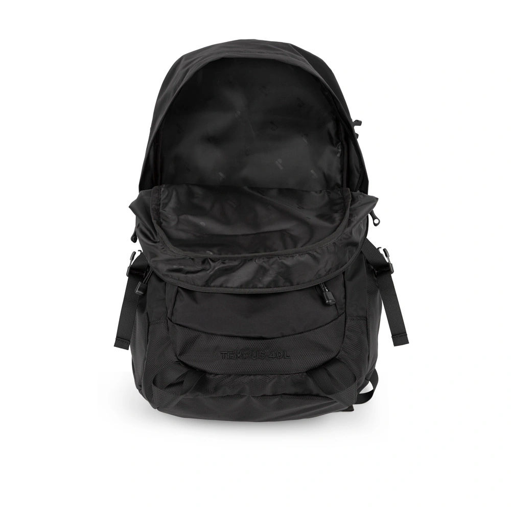 CAMPERA PORTA TEMPUS 40L T/U - 4