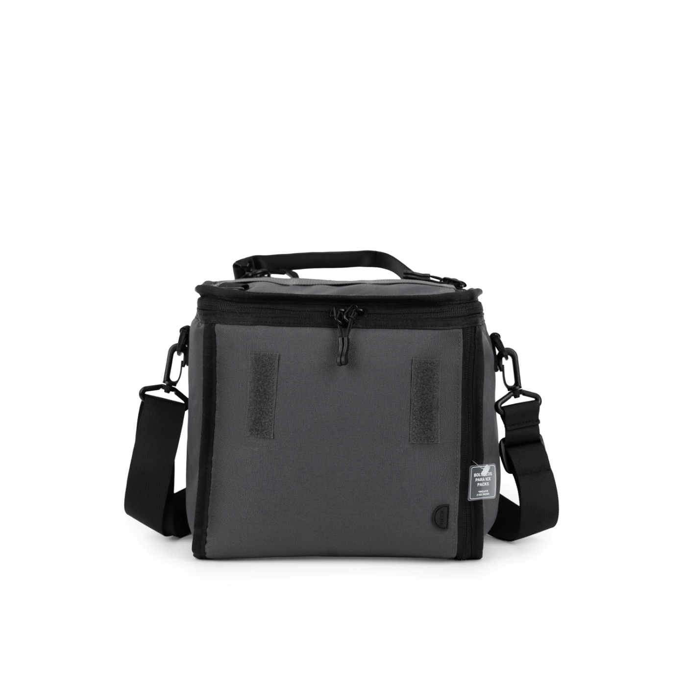 COOLER PORTA CARIO  T/U - 1