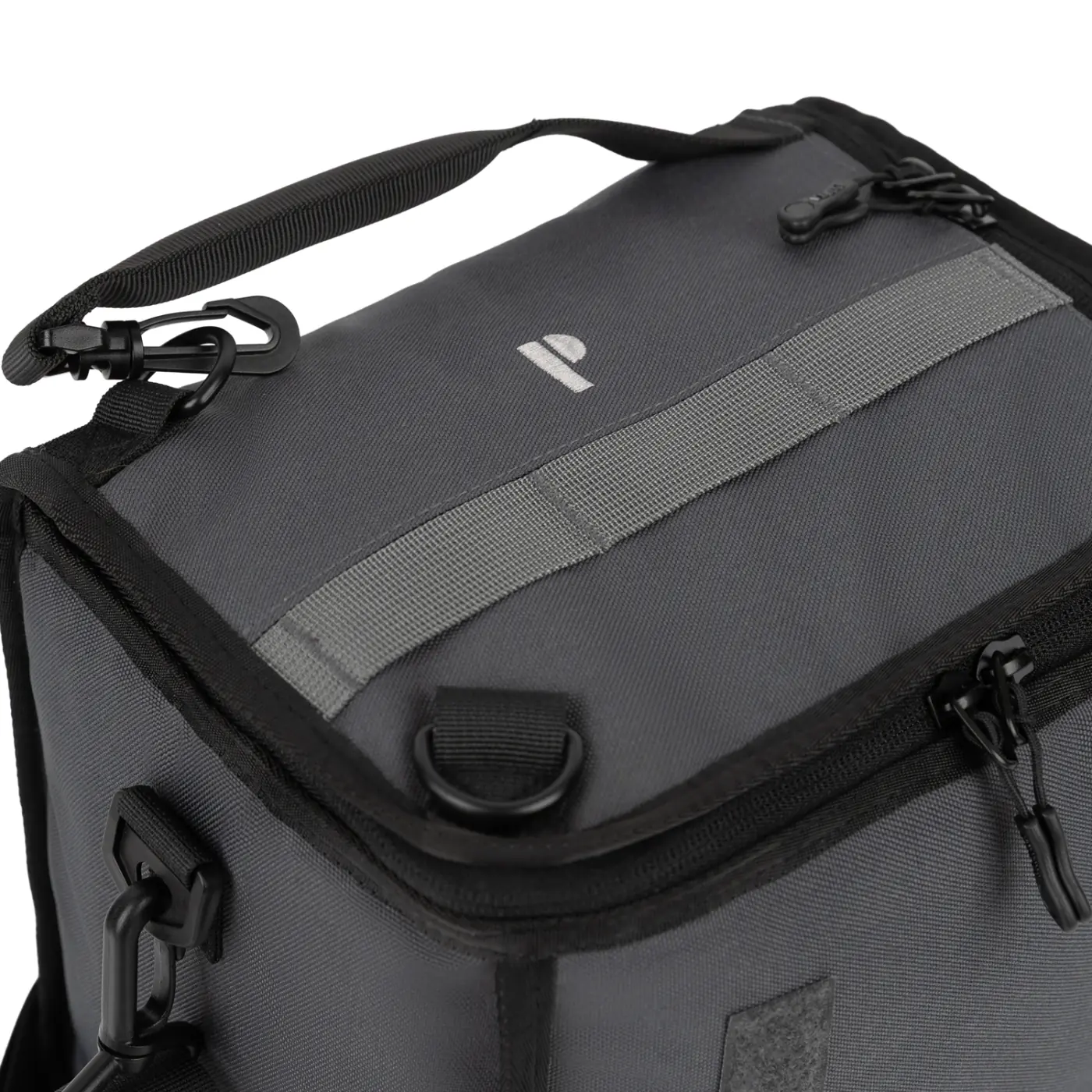 COOLER PORTA CARIO  T/U - 2