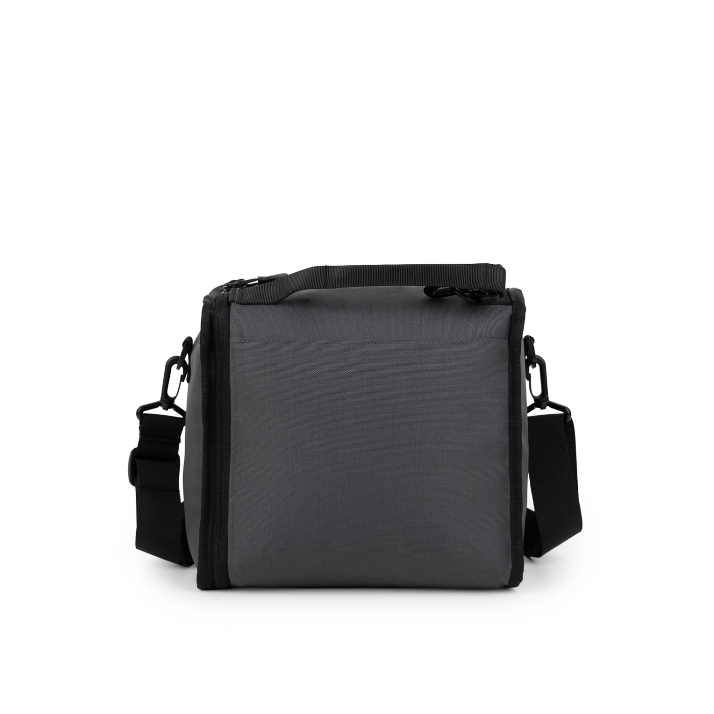 COOLER PORTA CARIO  T/U - 3