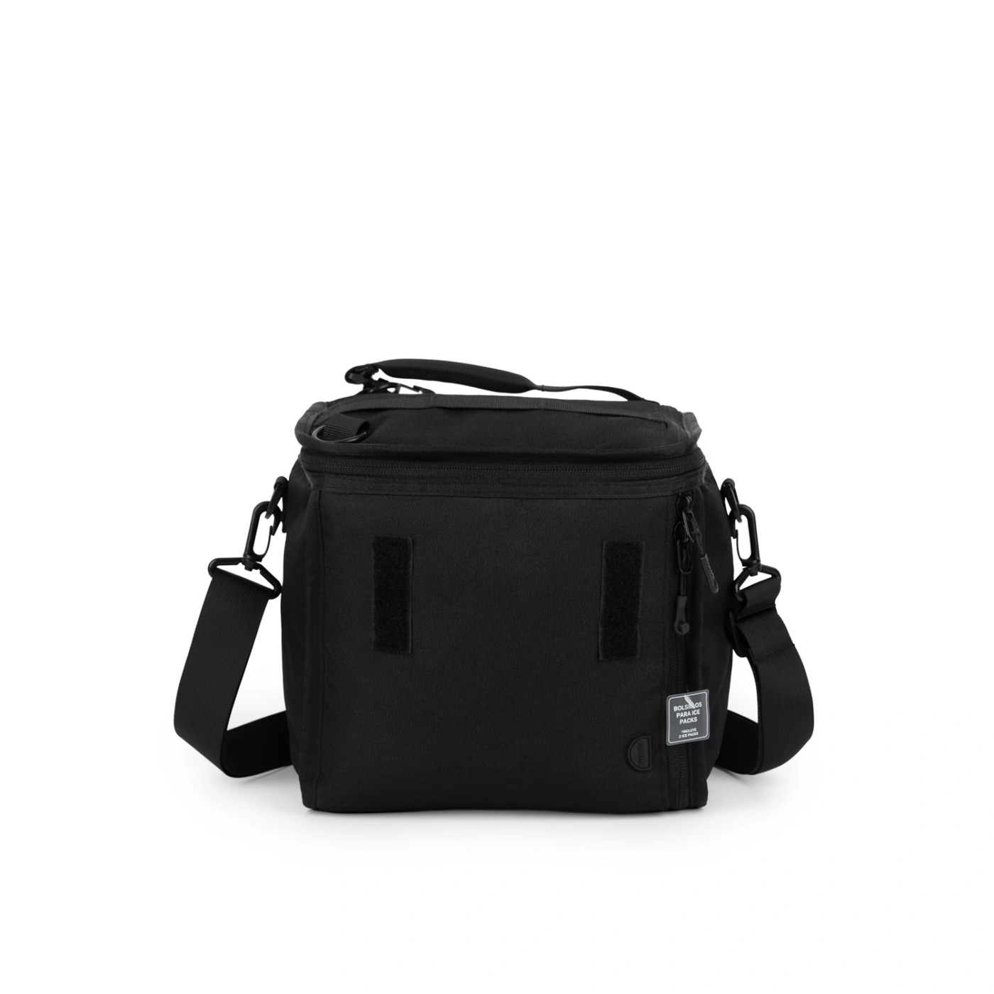 COOLER PORTA CARIO  T/U - 1