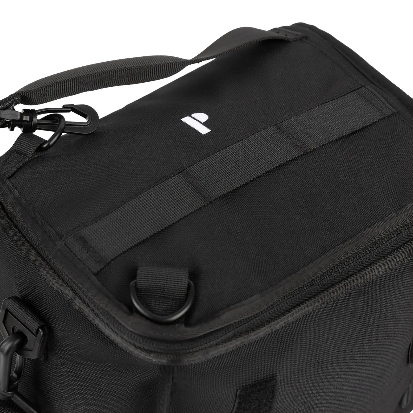 COOLER PORTA CARIO  T/U - 2