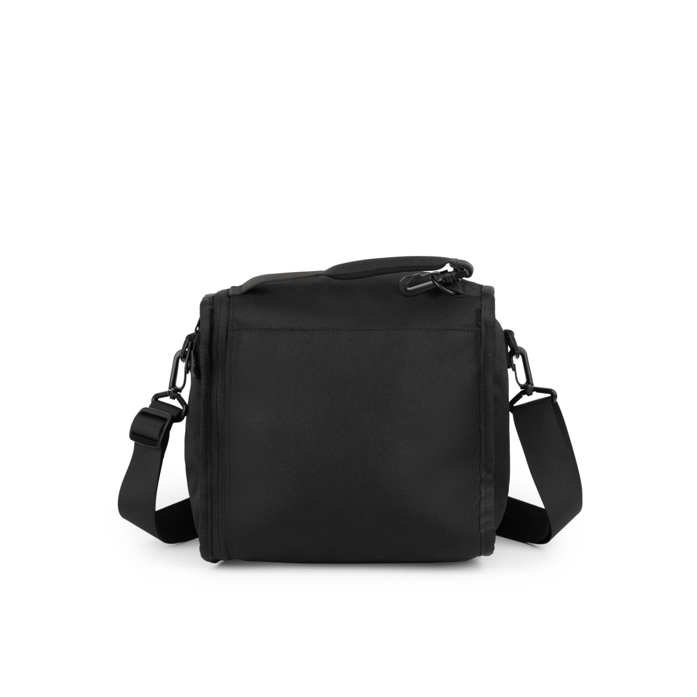 COOLER PORTA CARIO  T/U - 3