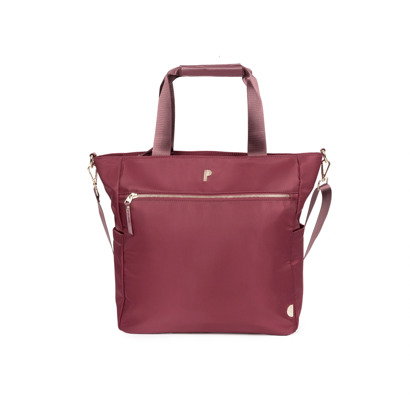 BOLSO PORTA ALDANA - 1