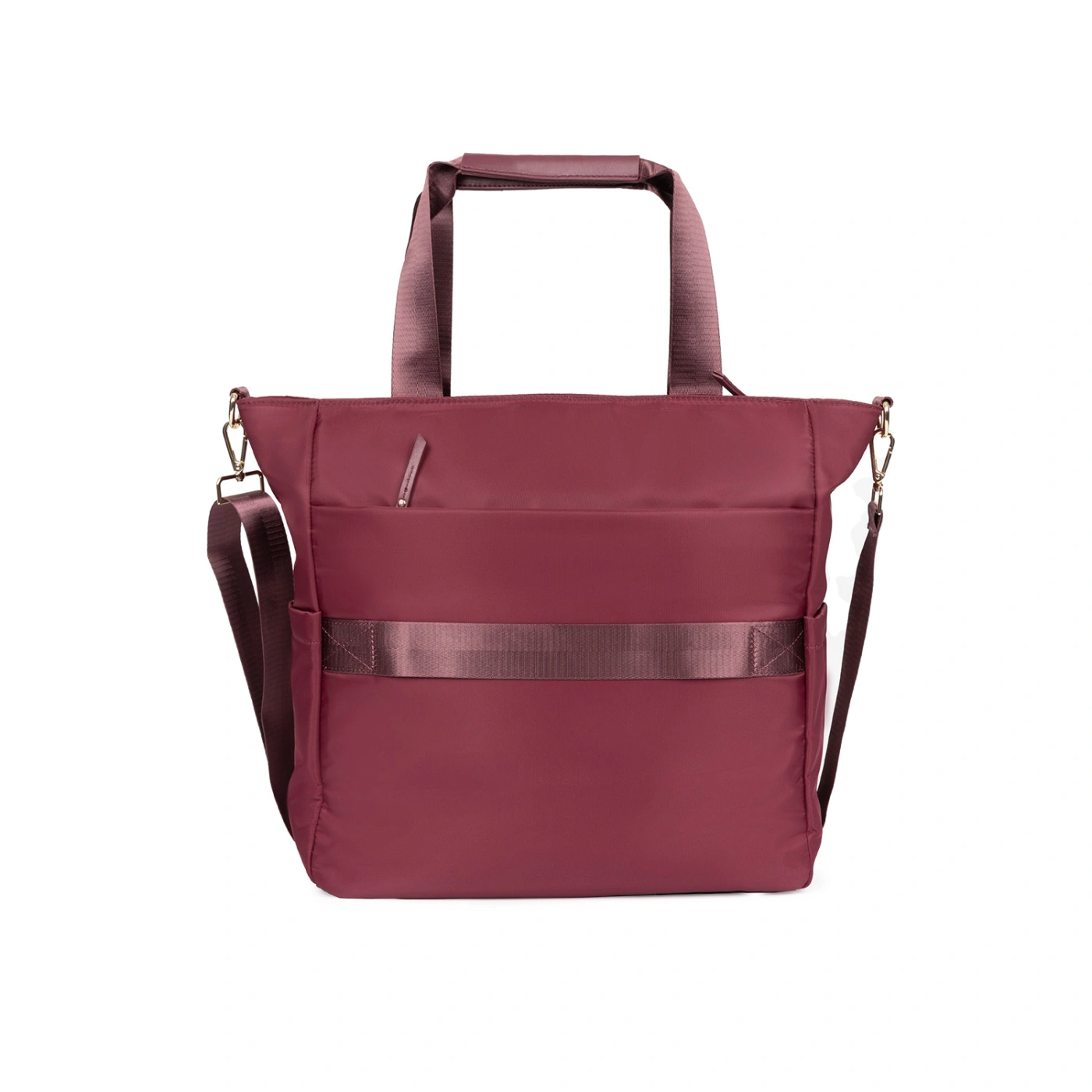 BOLSO PORTA ALDANA - 3