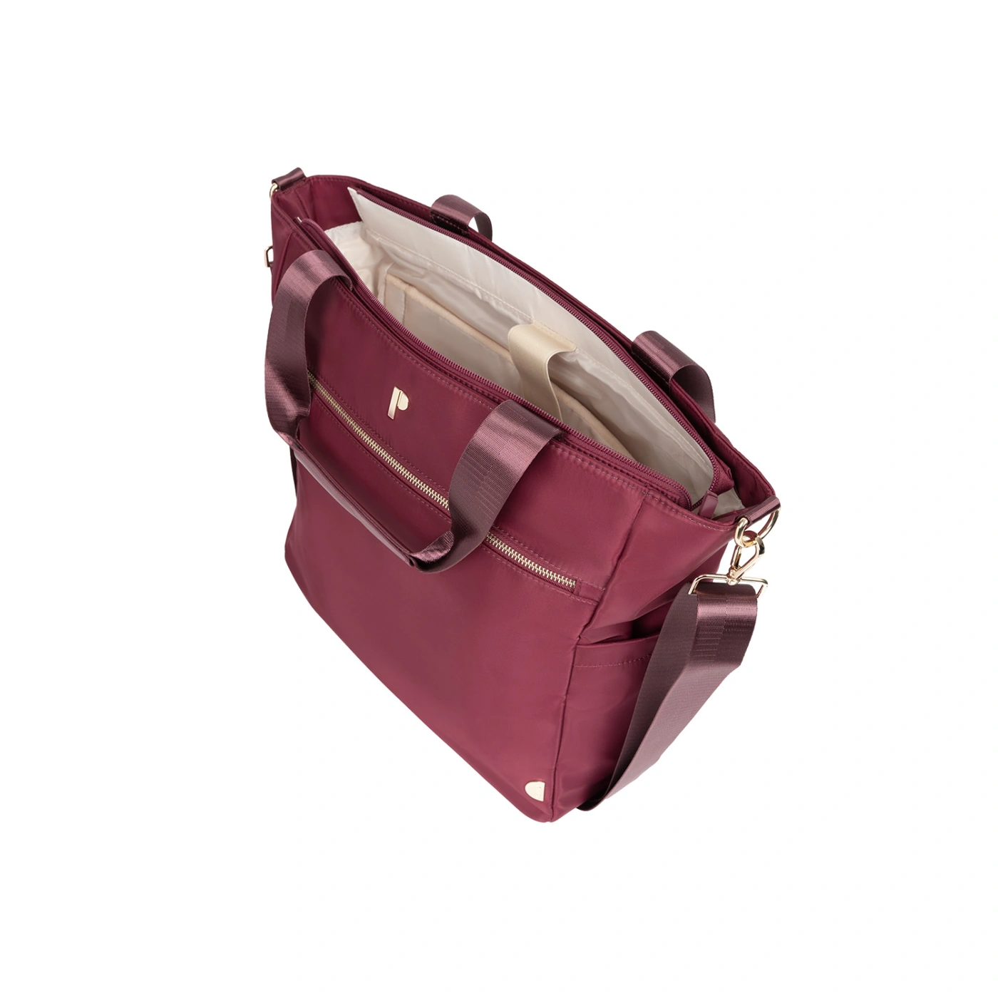 BOLSO PORTA ALDANA - 4