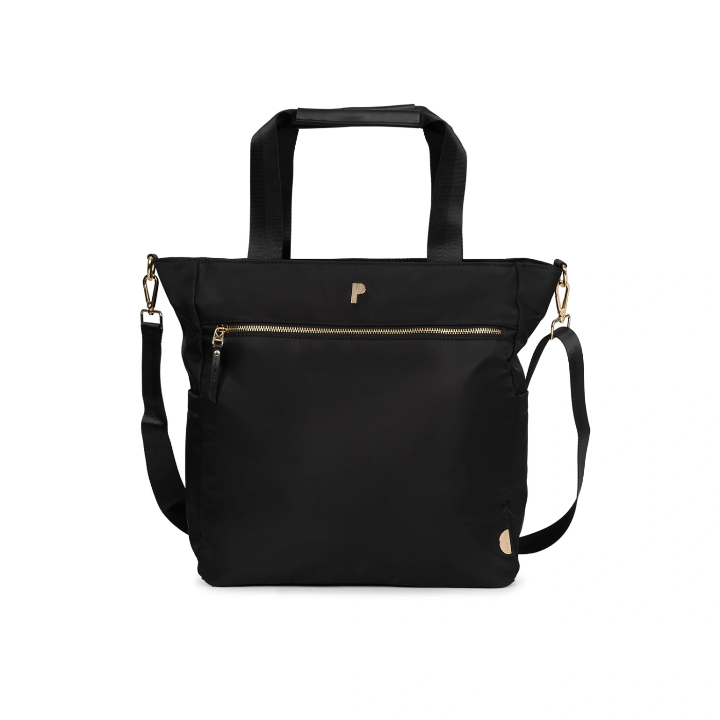 BOLSO PORTA ALDANA - 1
