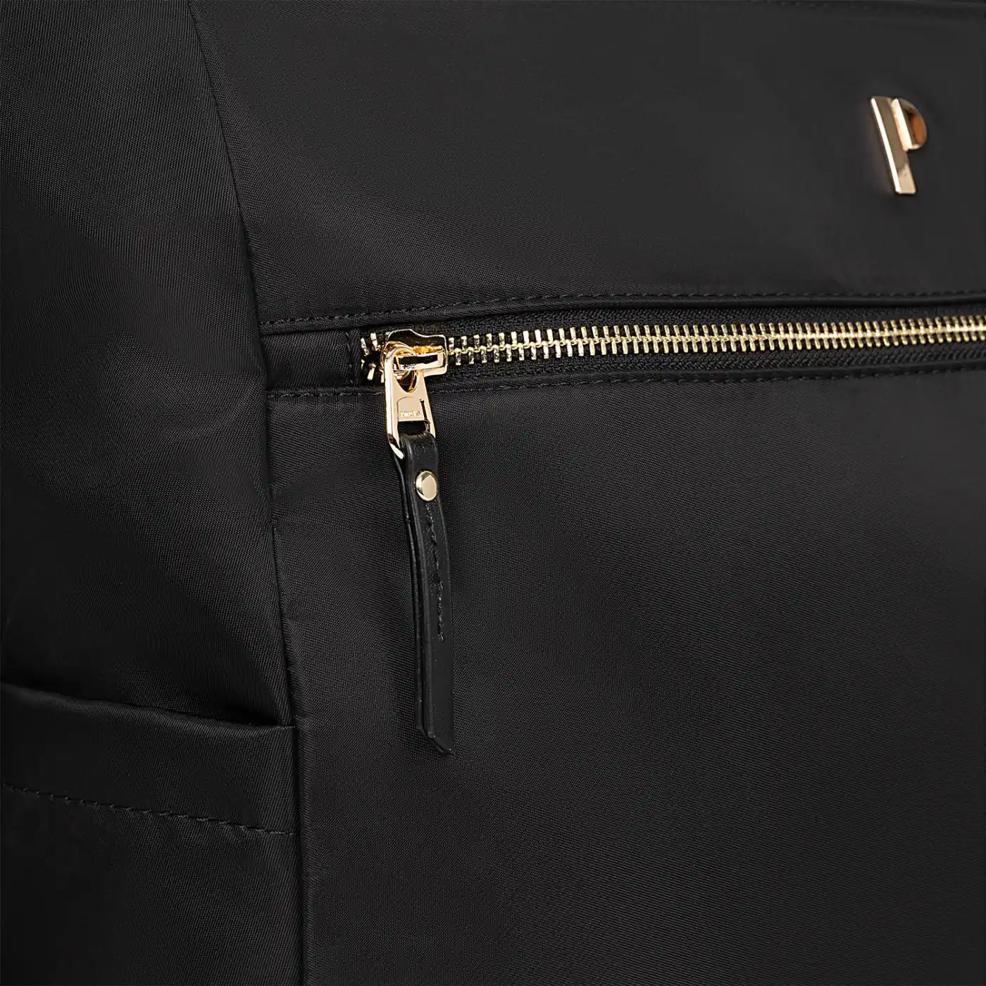 BOLSO PORTA ALDANA - 2