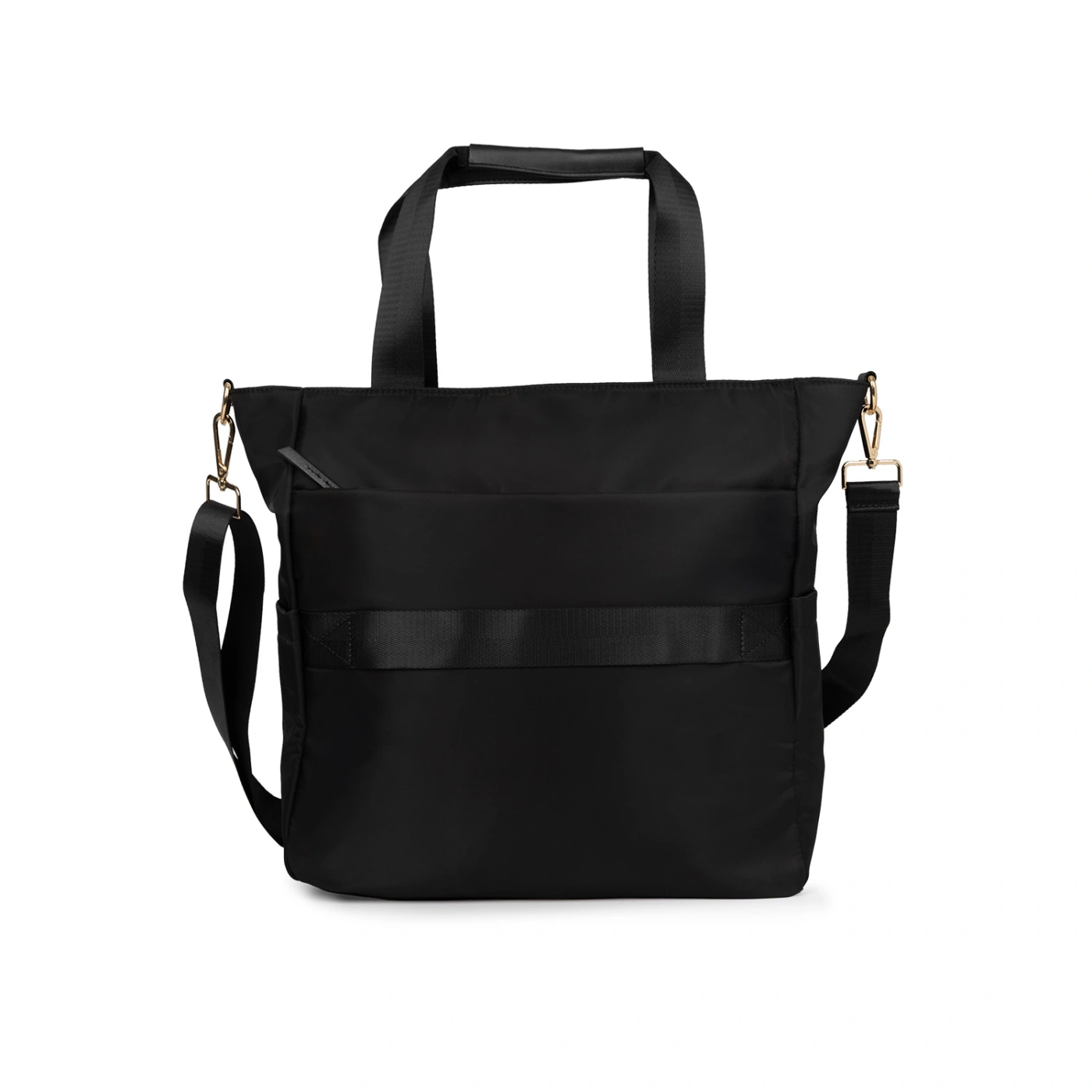 BOLSO PORTA ALDANA - 3