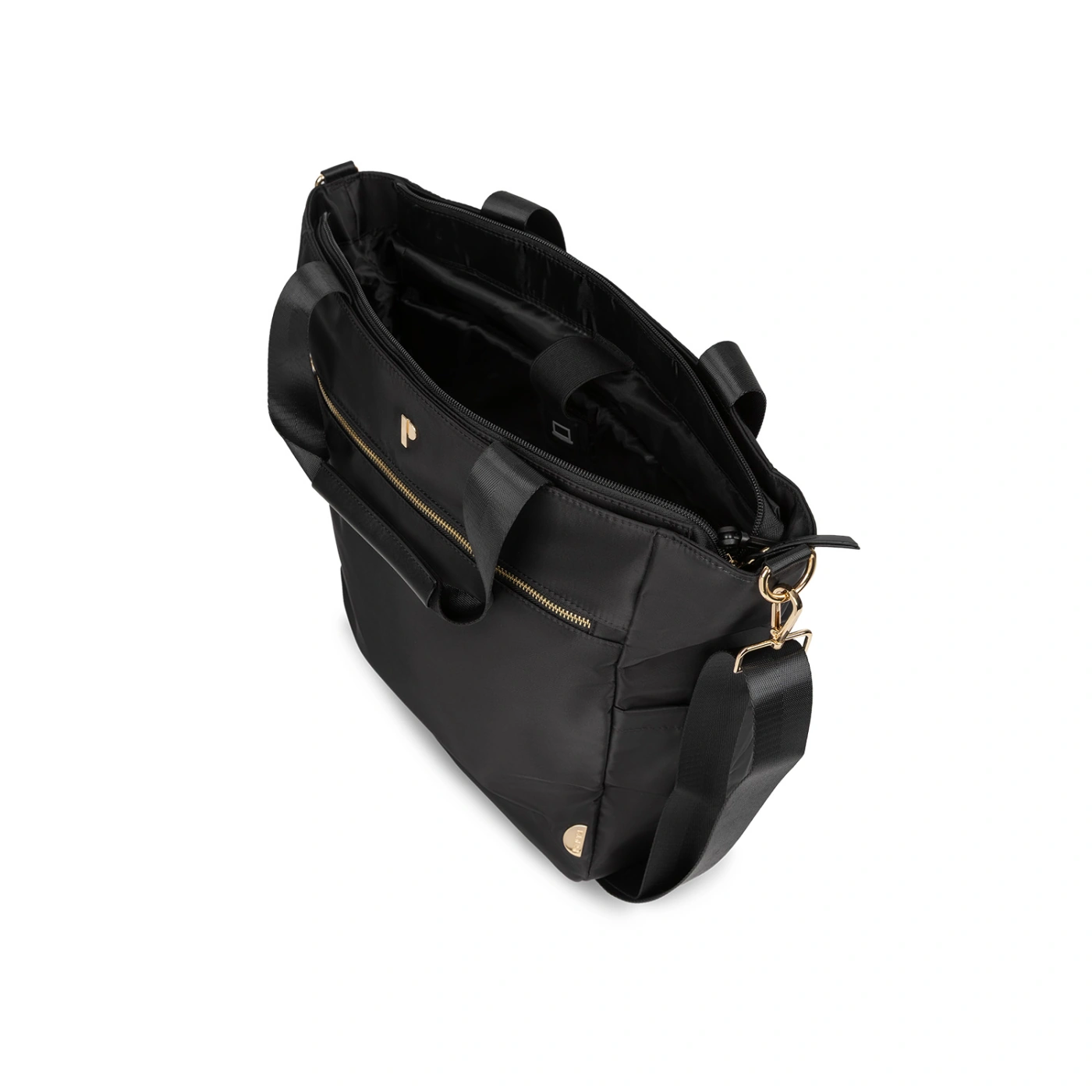 BOLSO PORTA ALDANA - 4