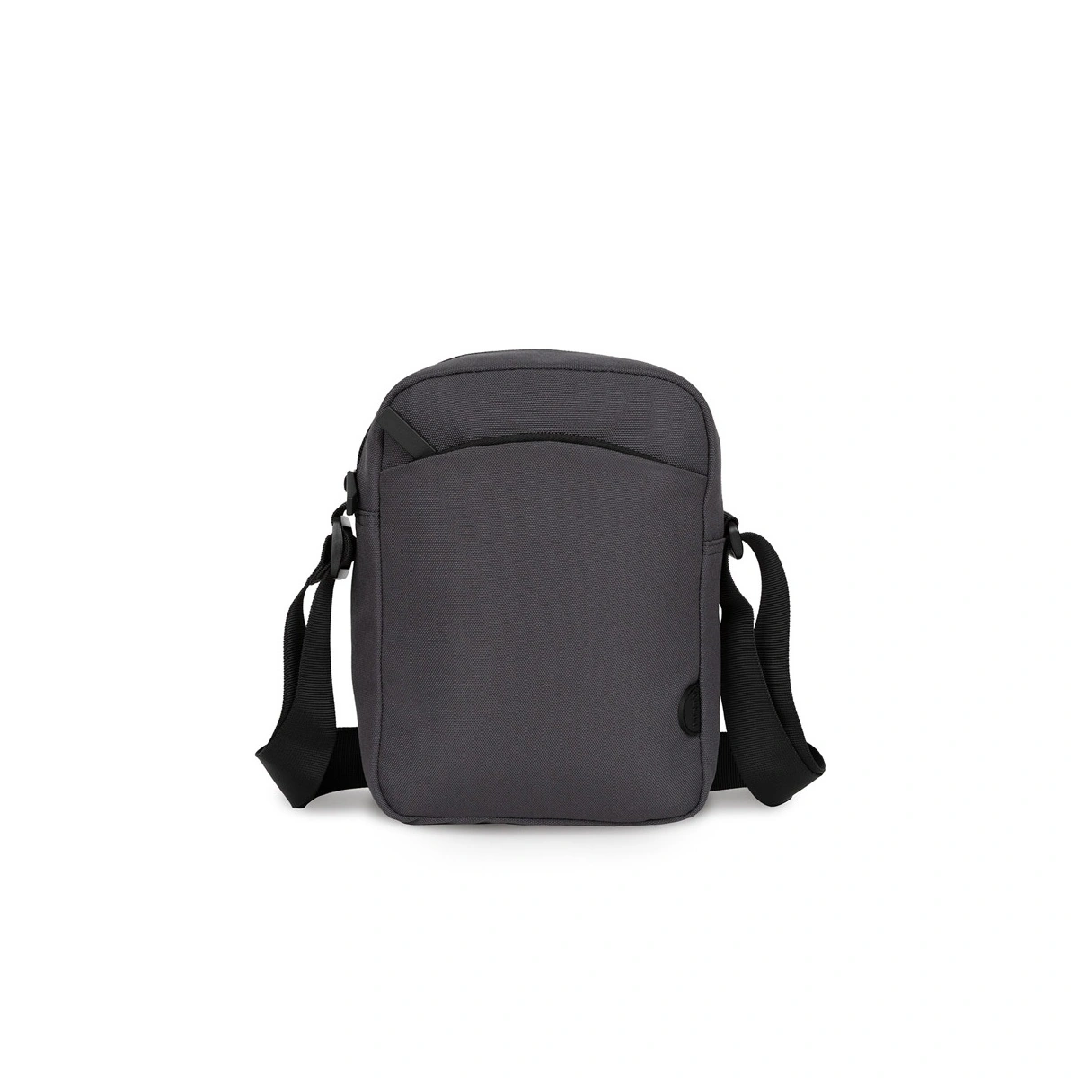 BOLSO GARY PORTA - 1