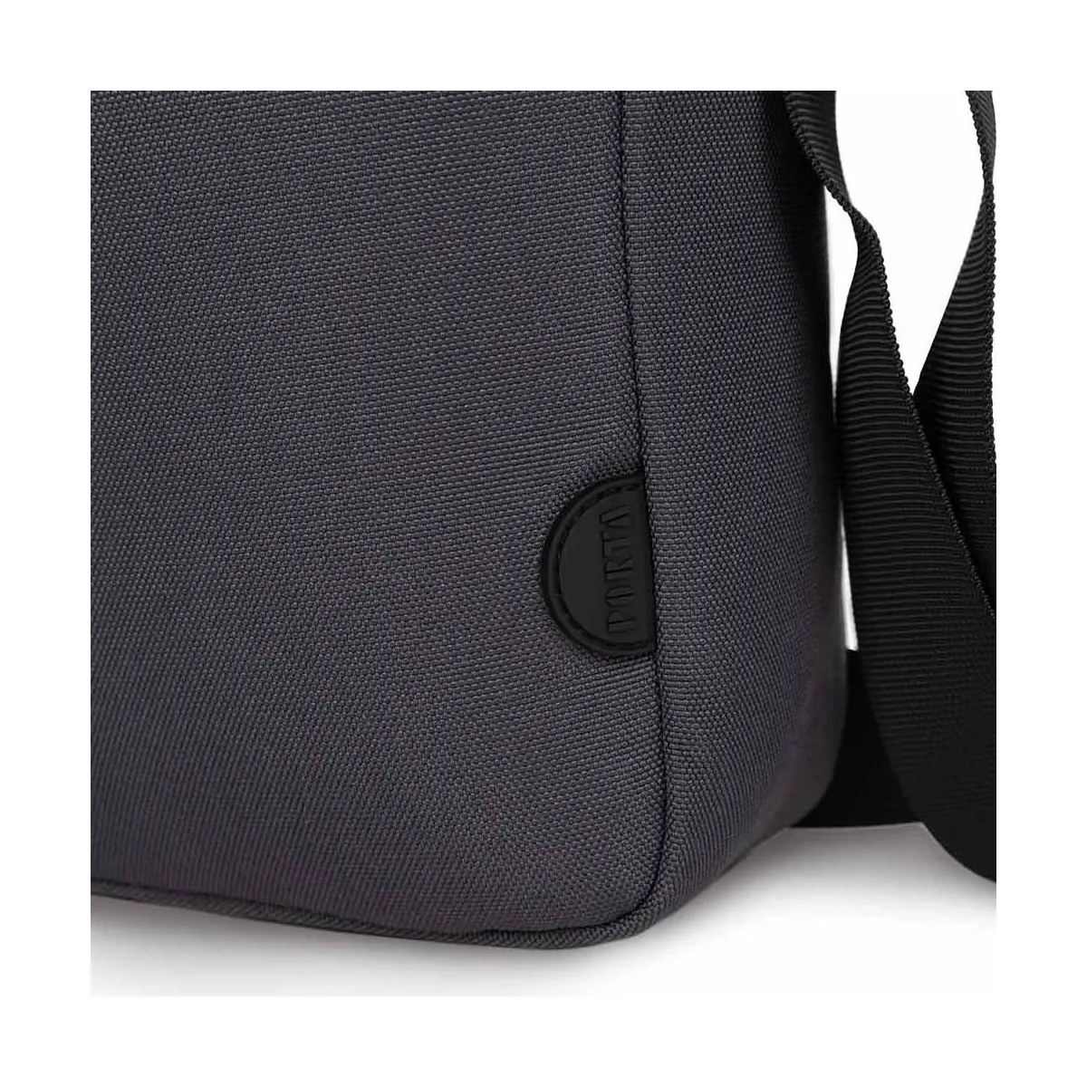 BOLSO GARY PORTA - 2